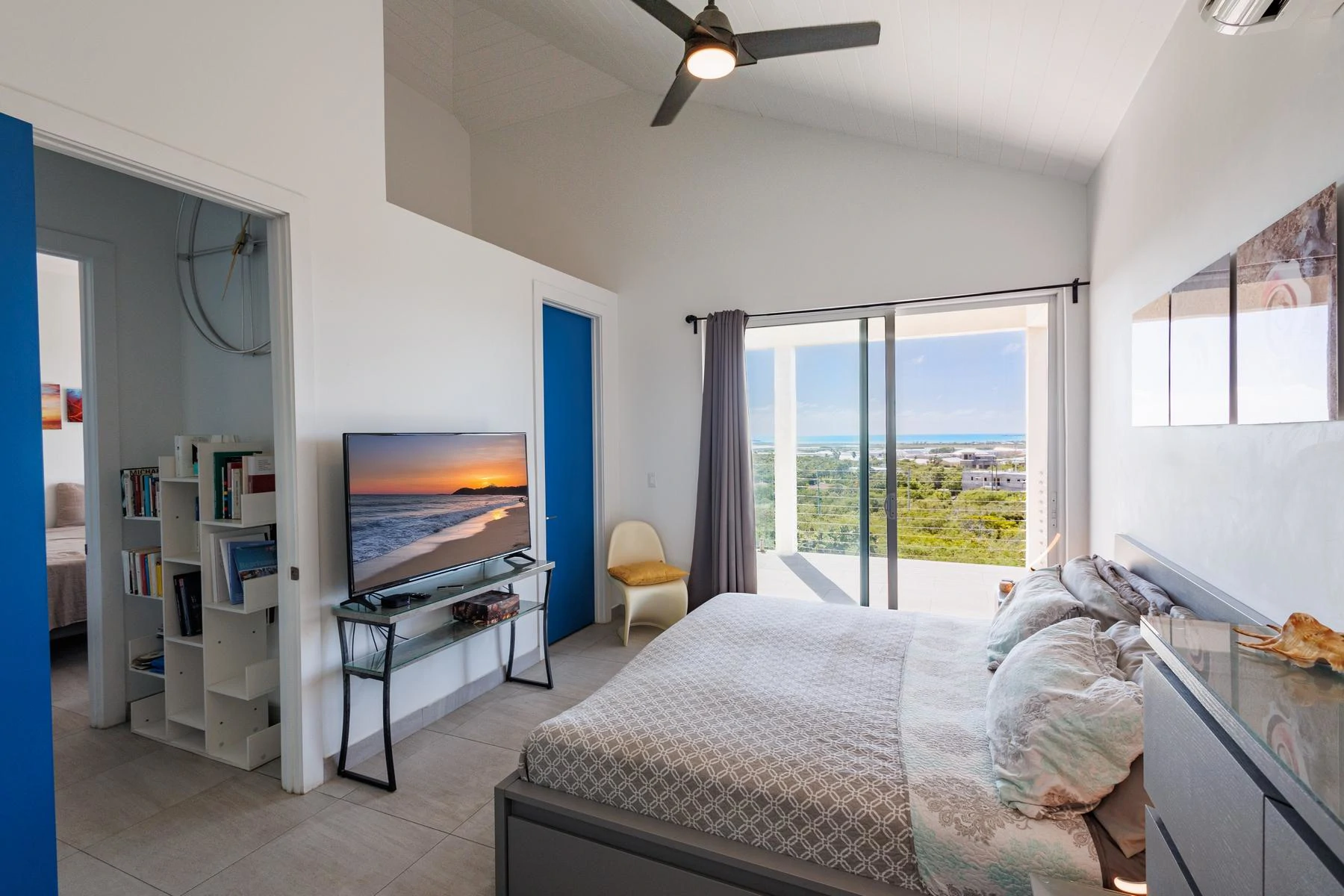 BLUE MOUNTAIN RESIDENCES - Gallery image 10