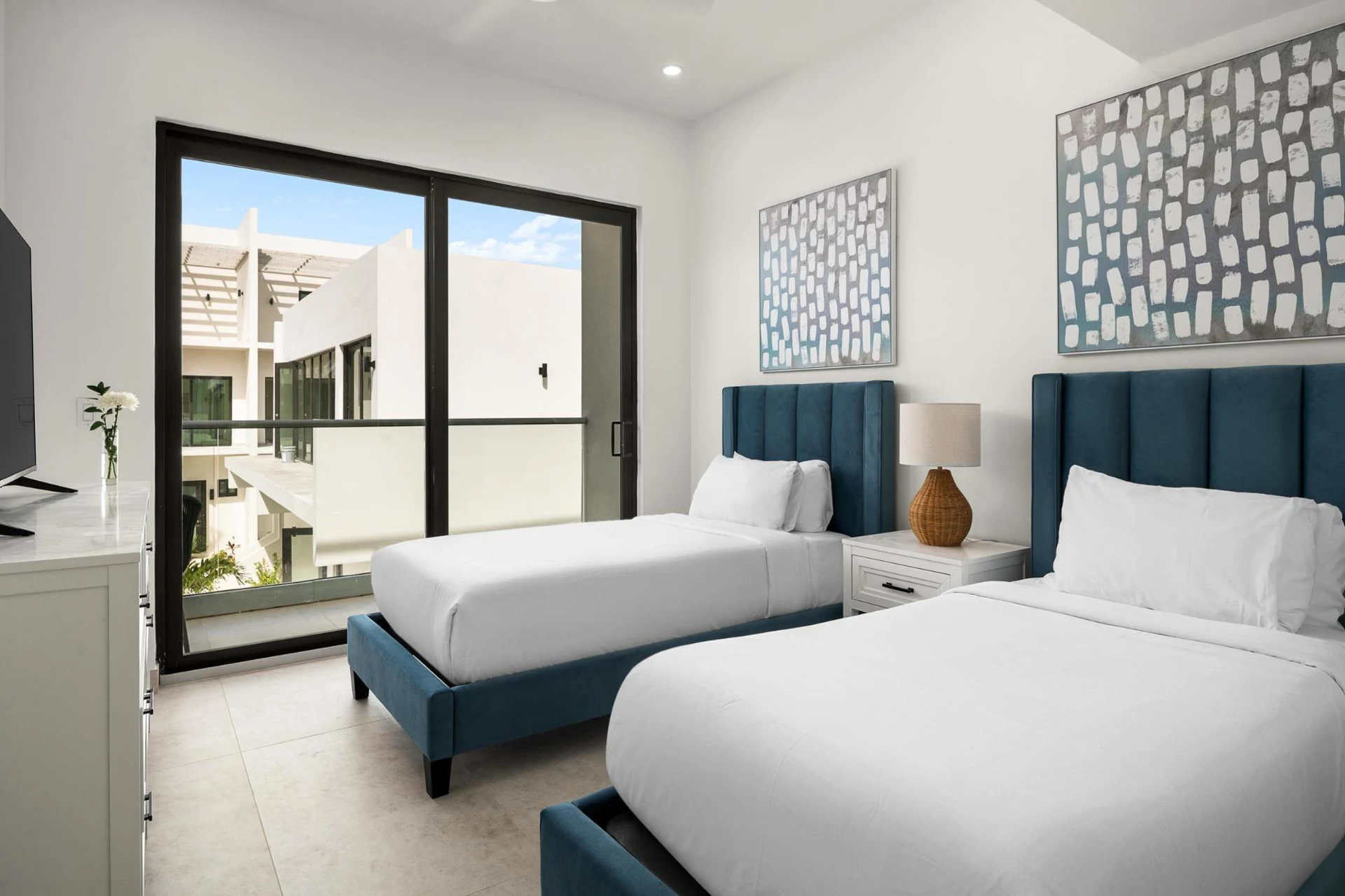 4 Seascape Townhomes - Gallery image 9