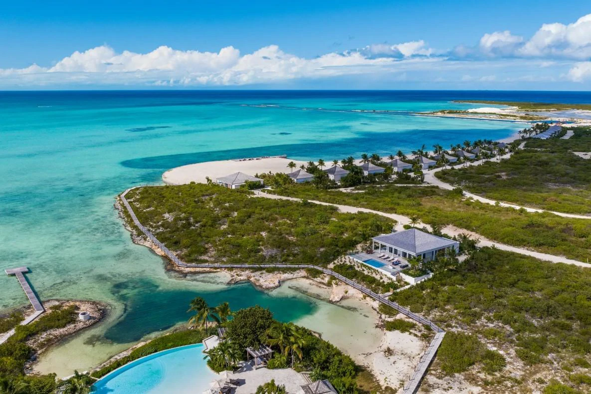 SEA BREEZE, AMBERGRIS CAY - Gallery image 7