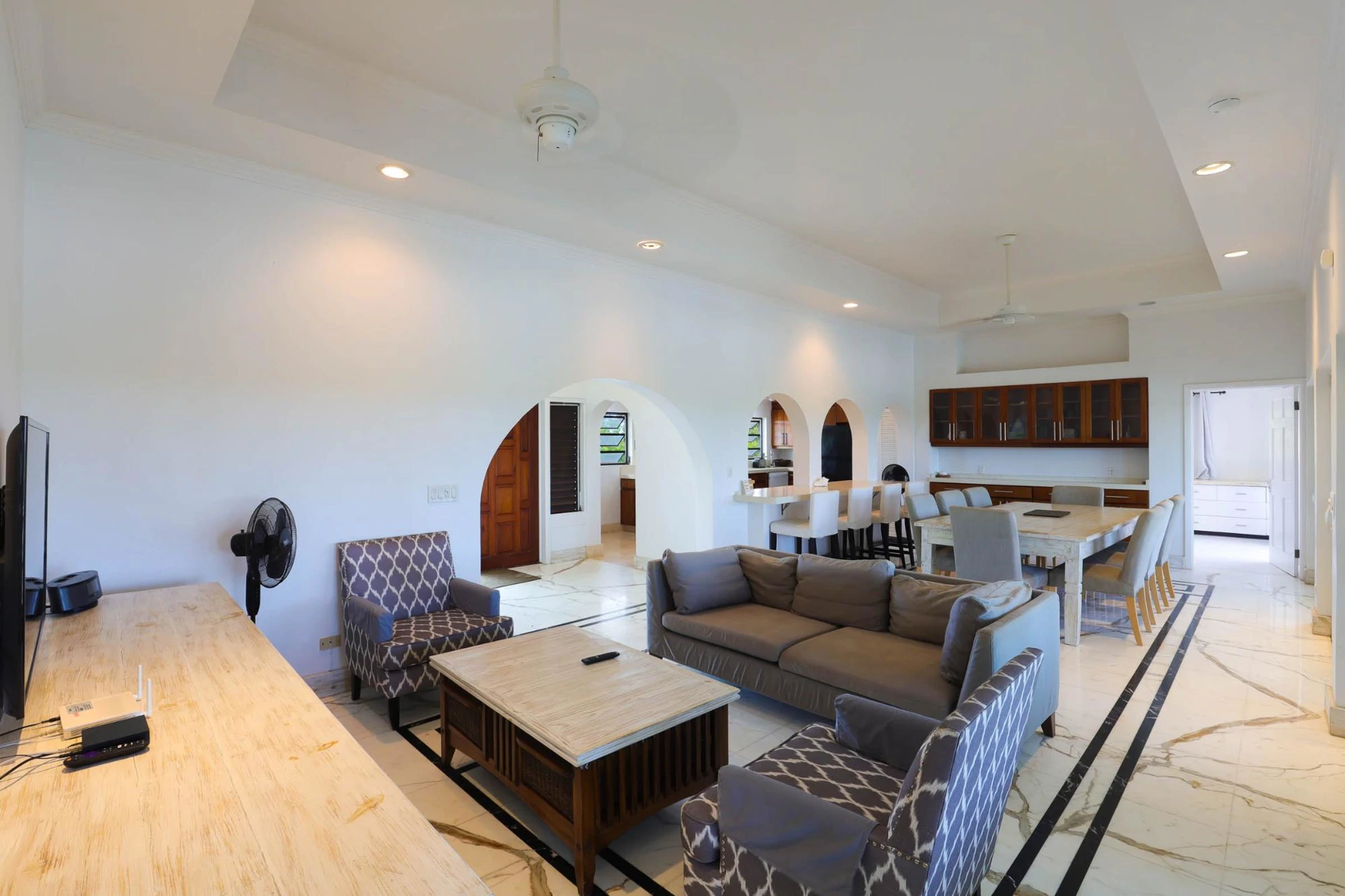 Nelson Hill - Gallery image 3