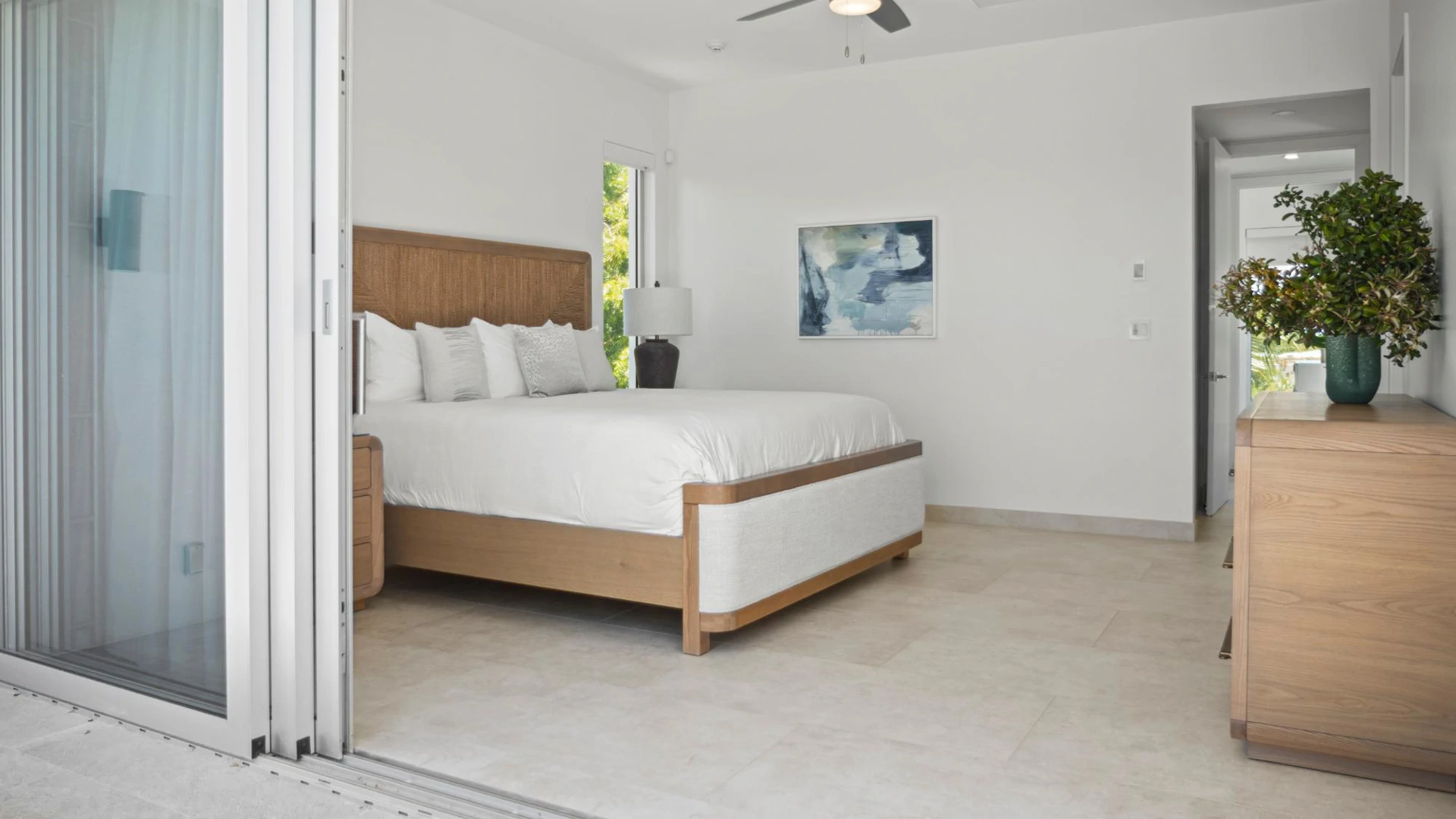 PURE WATER VILLA-HUMMINGBIRD LANE - Gallery image 40