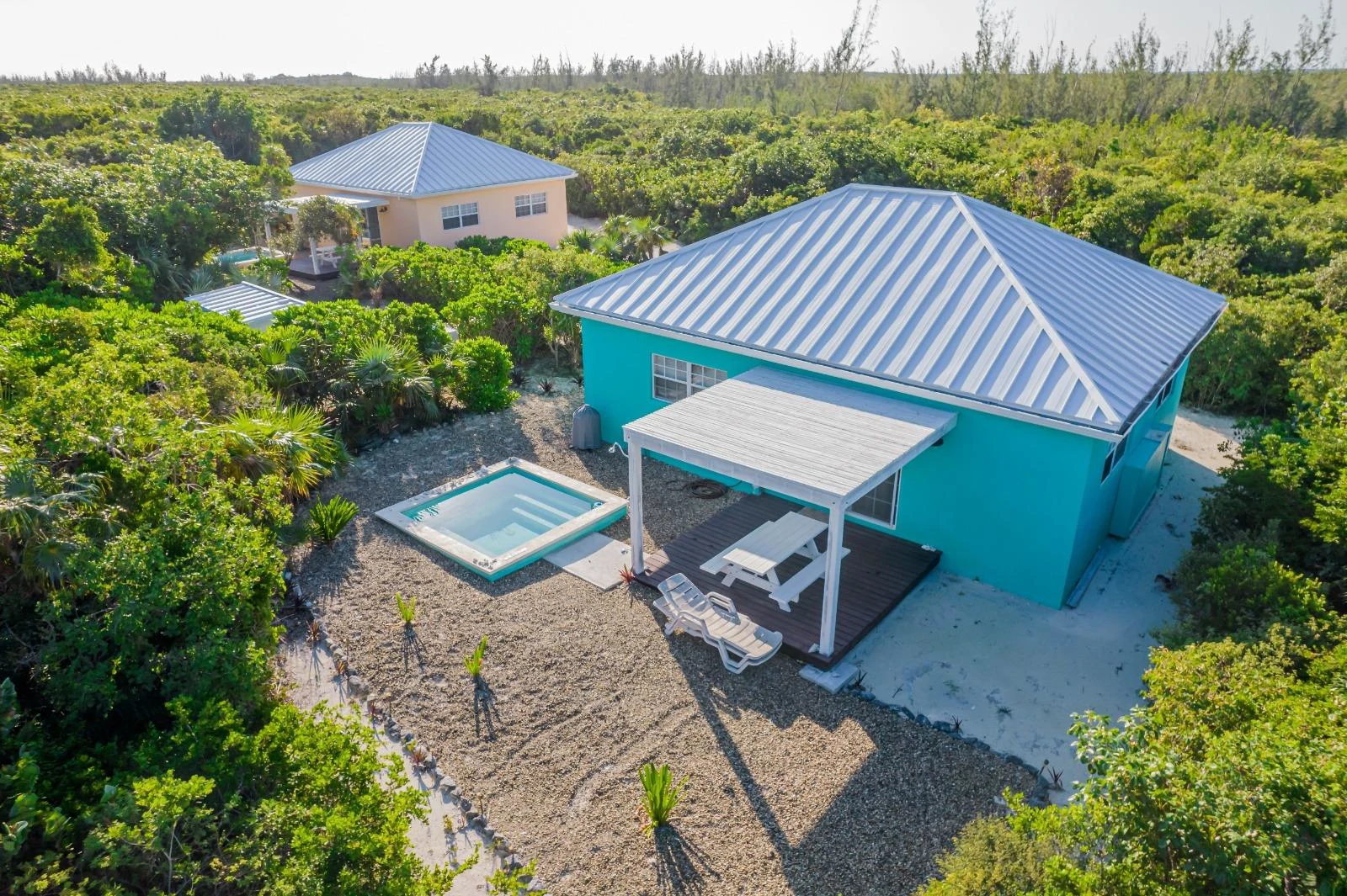 Empyrean Villas - Gallery image 9