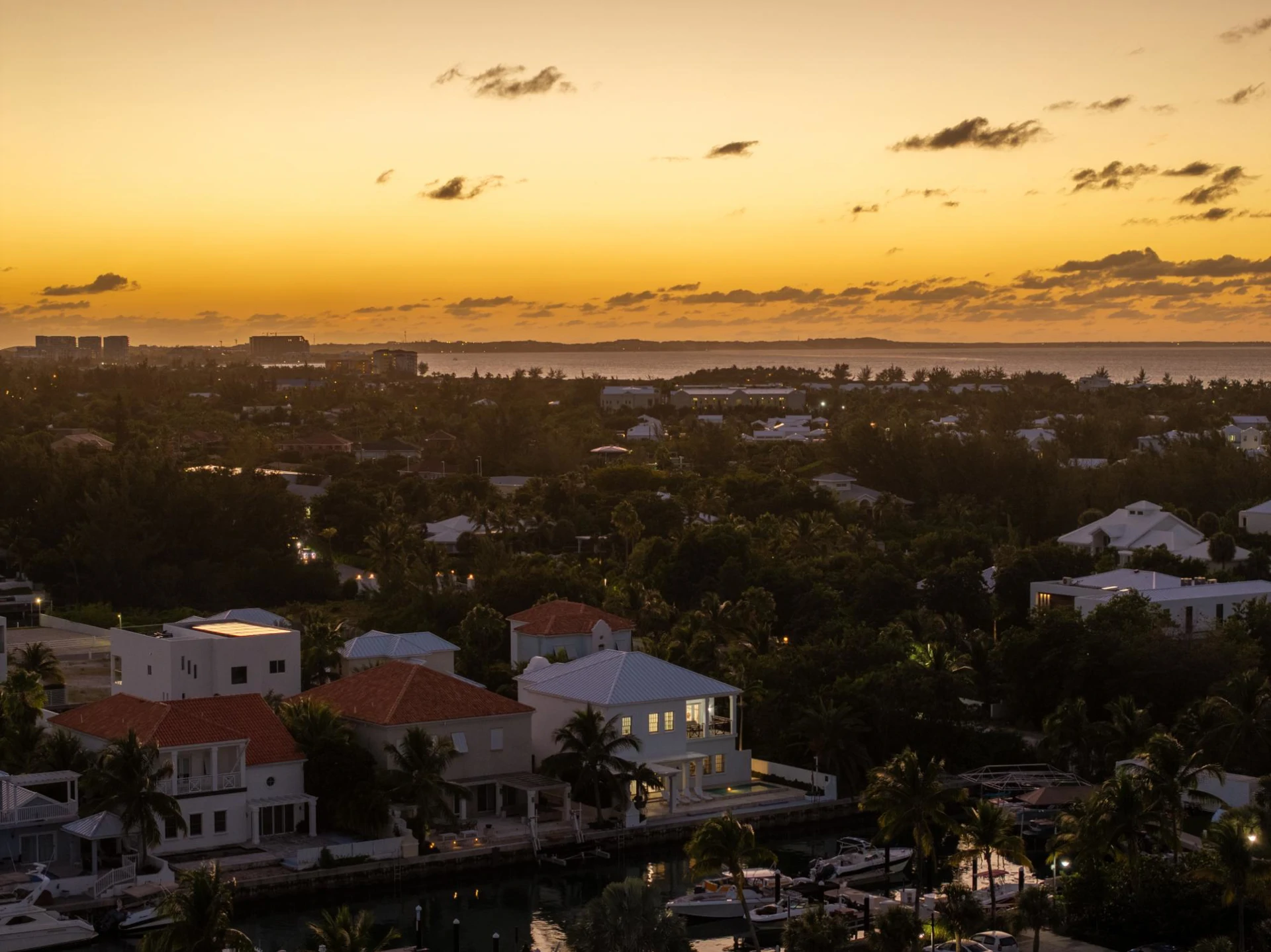 CHANNEL VILLA - Gallery image 89