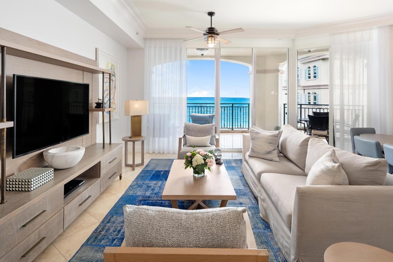 2605/2606 SEVEN STARS - Gallery image 2