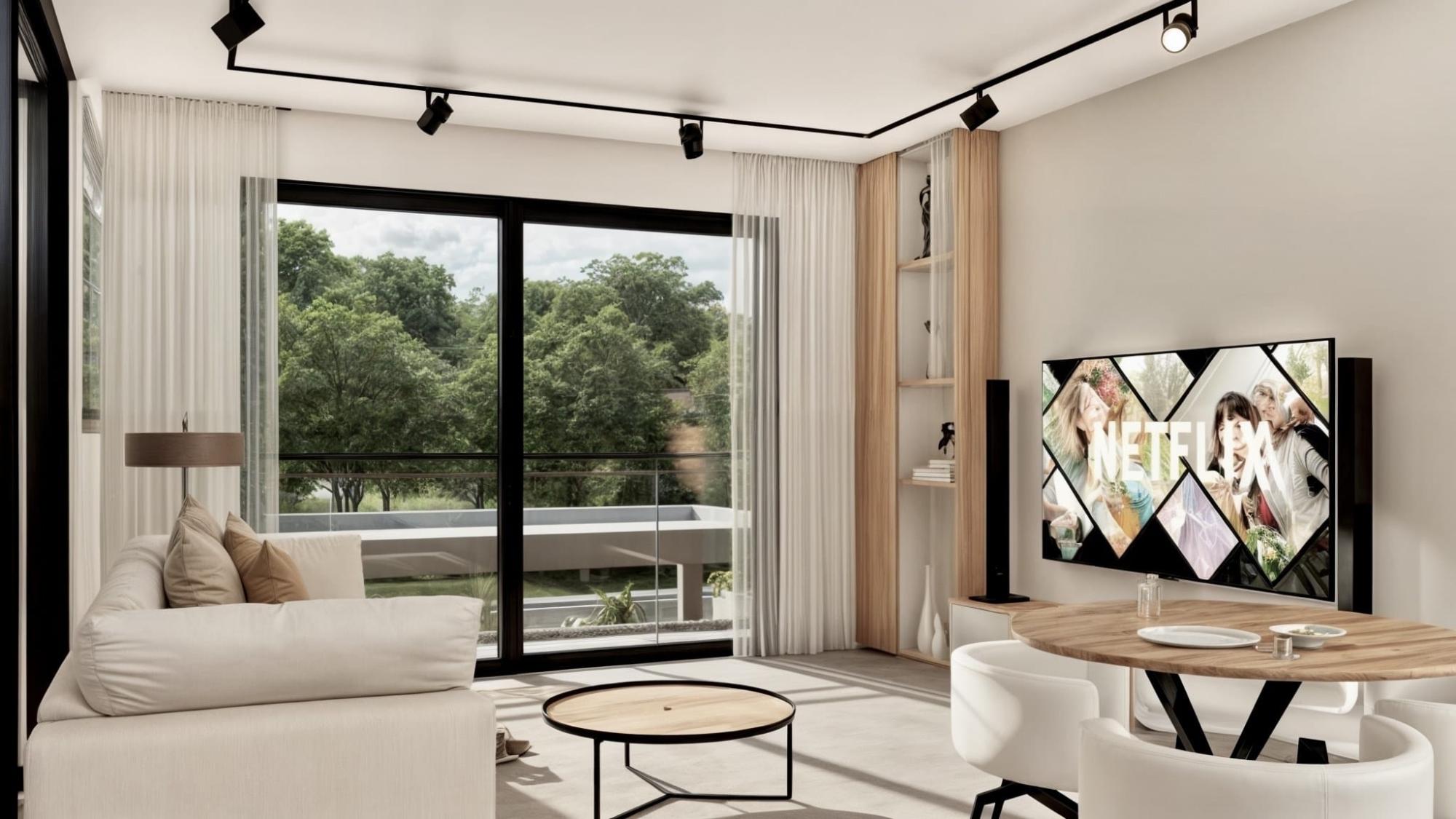 Coral Cove Residences - 106 - Gallery image 7