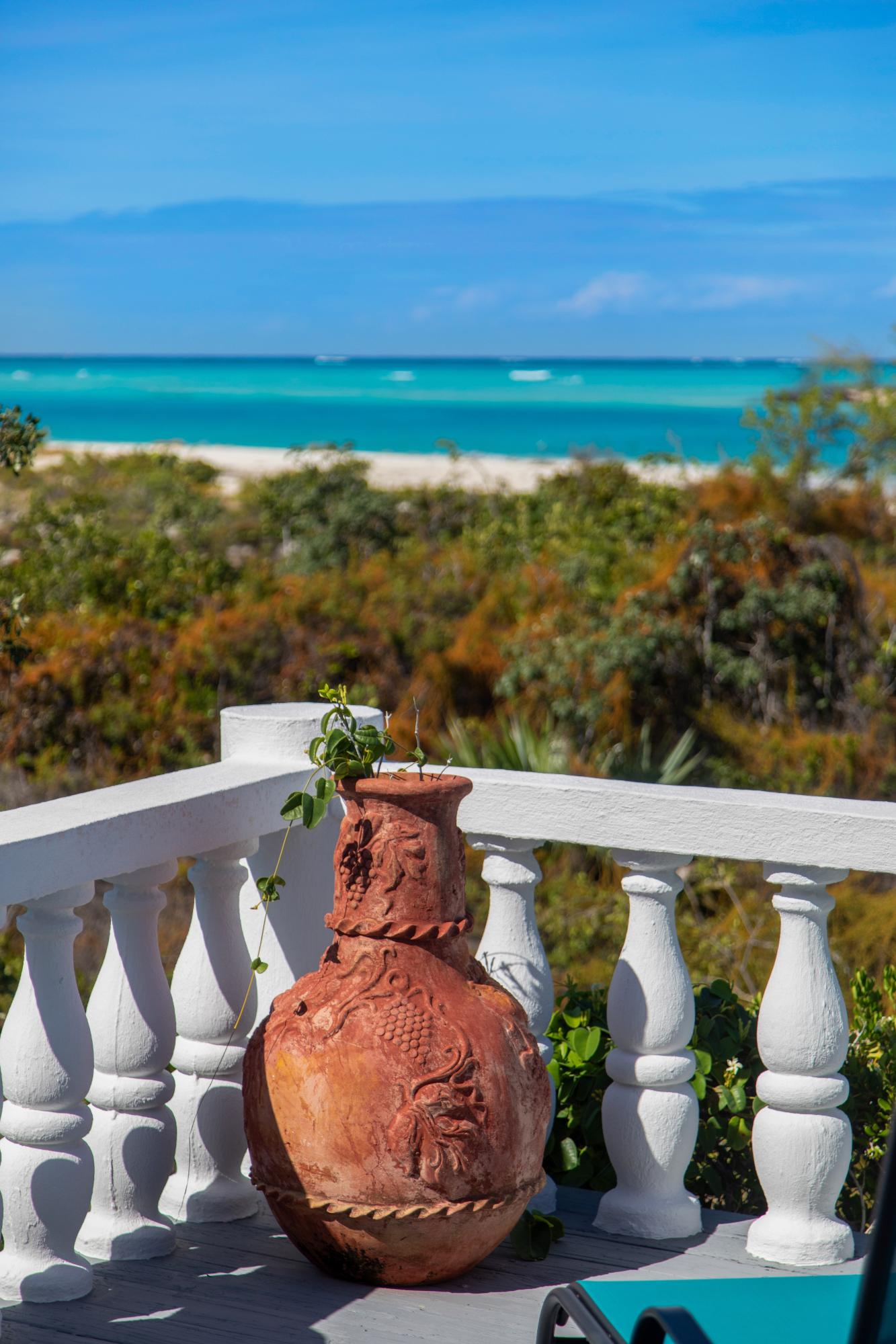 Barracuda Point, Pine Cay - Gallery image 36