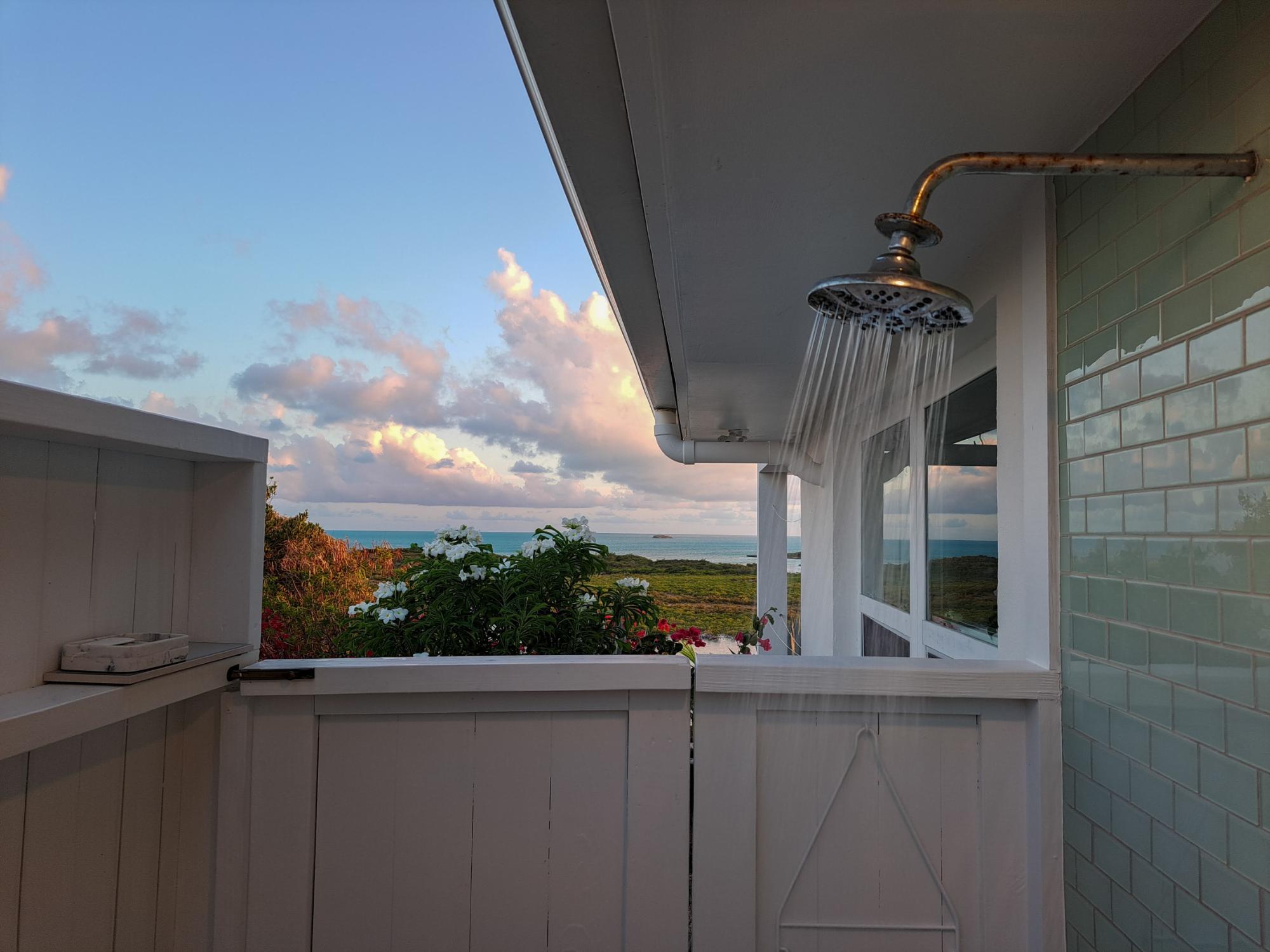Beau Soleil Villa, 178 Chalk Sound Road - Gallery image 9