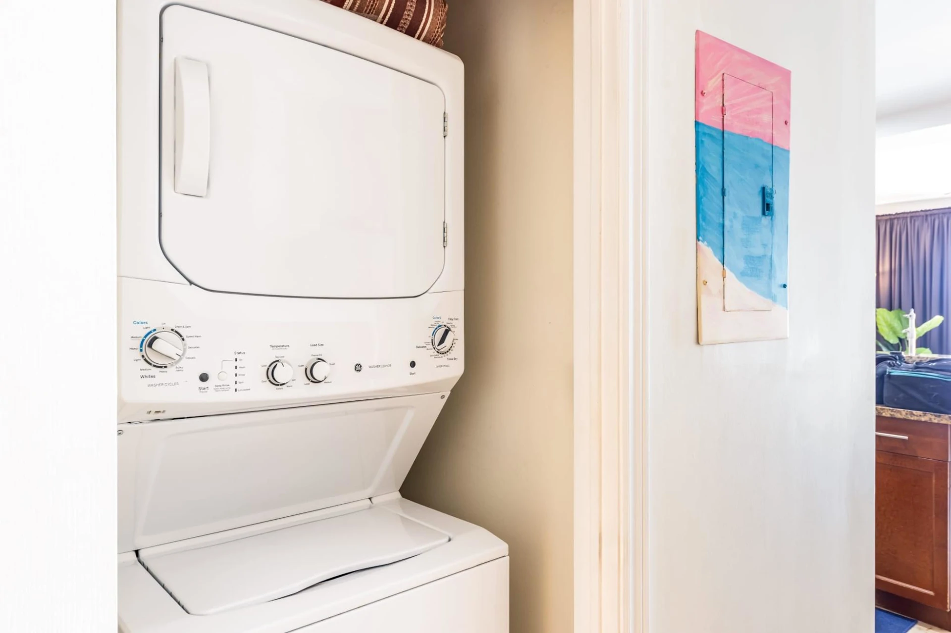 La Vista Azul - Gallery image 11