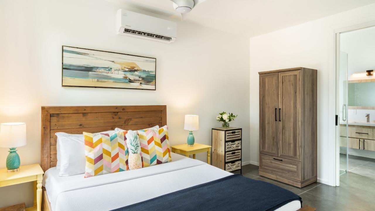 Villa Calico | Grace Bay - Gallery image 11