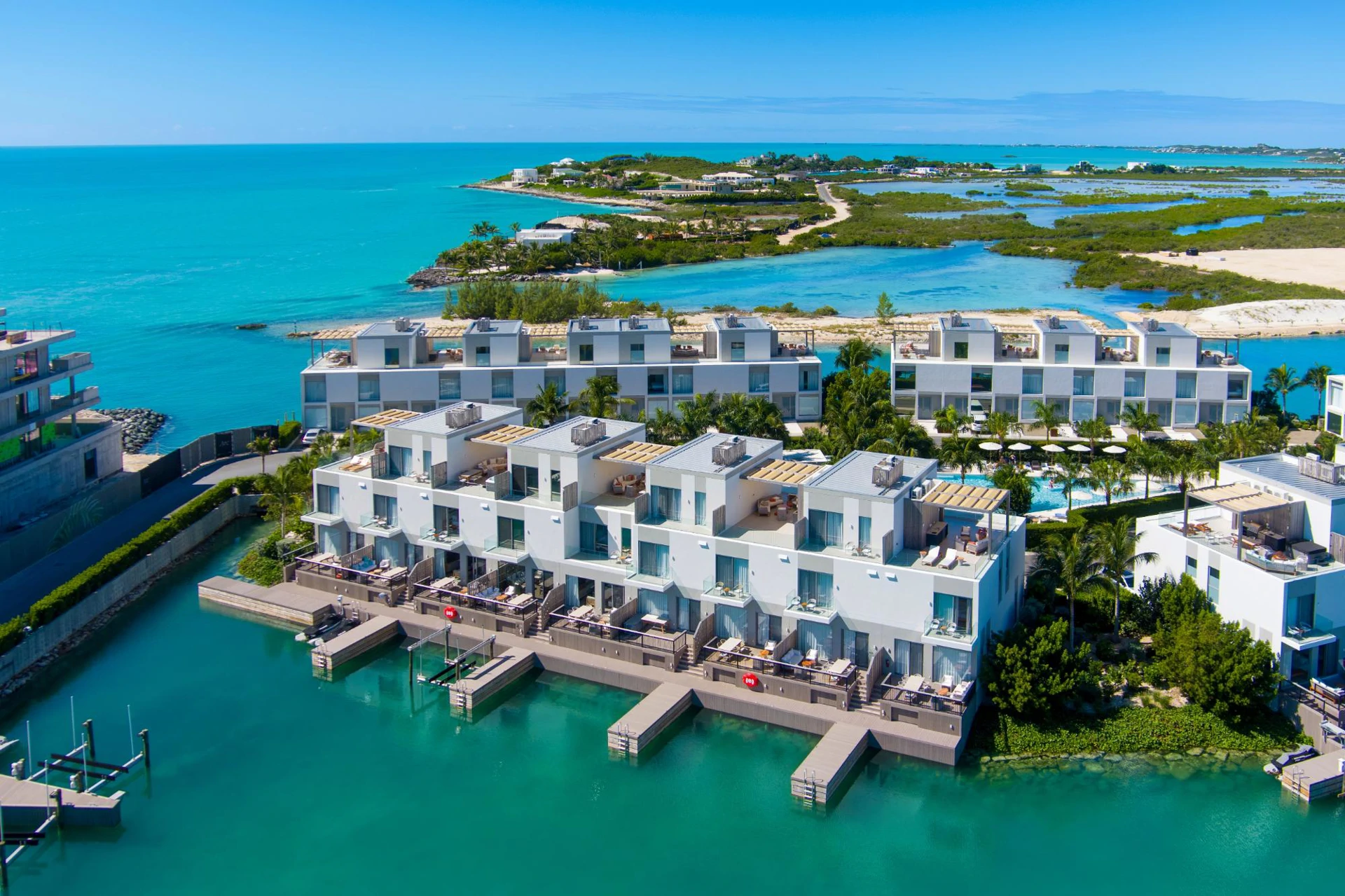 South Bank - Gallery image 67