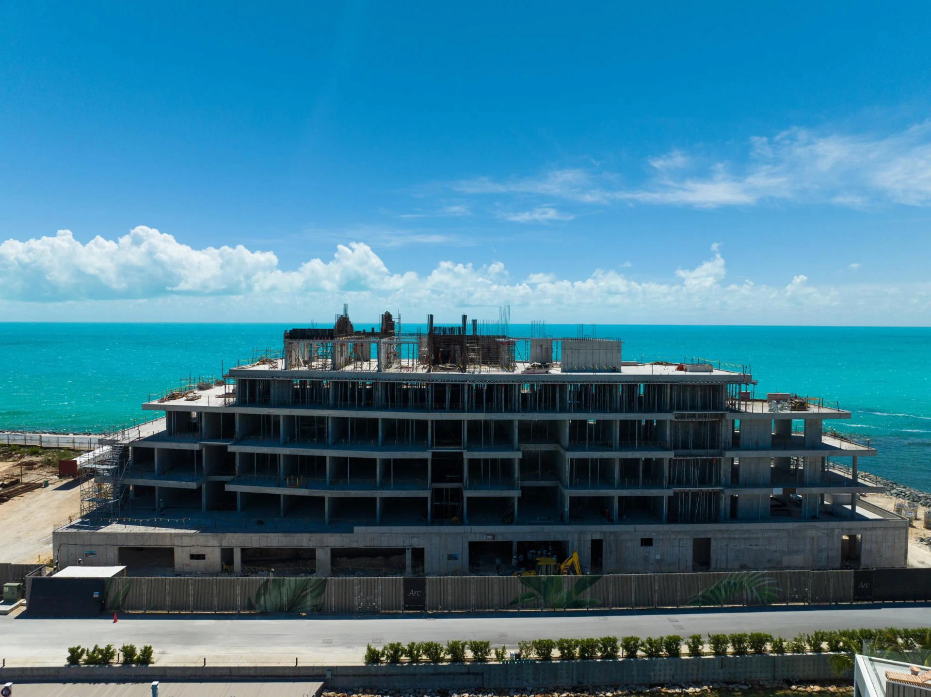 Arc 2B at South Bank - Gallery image 12