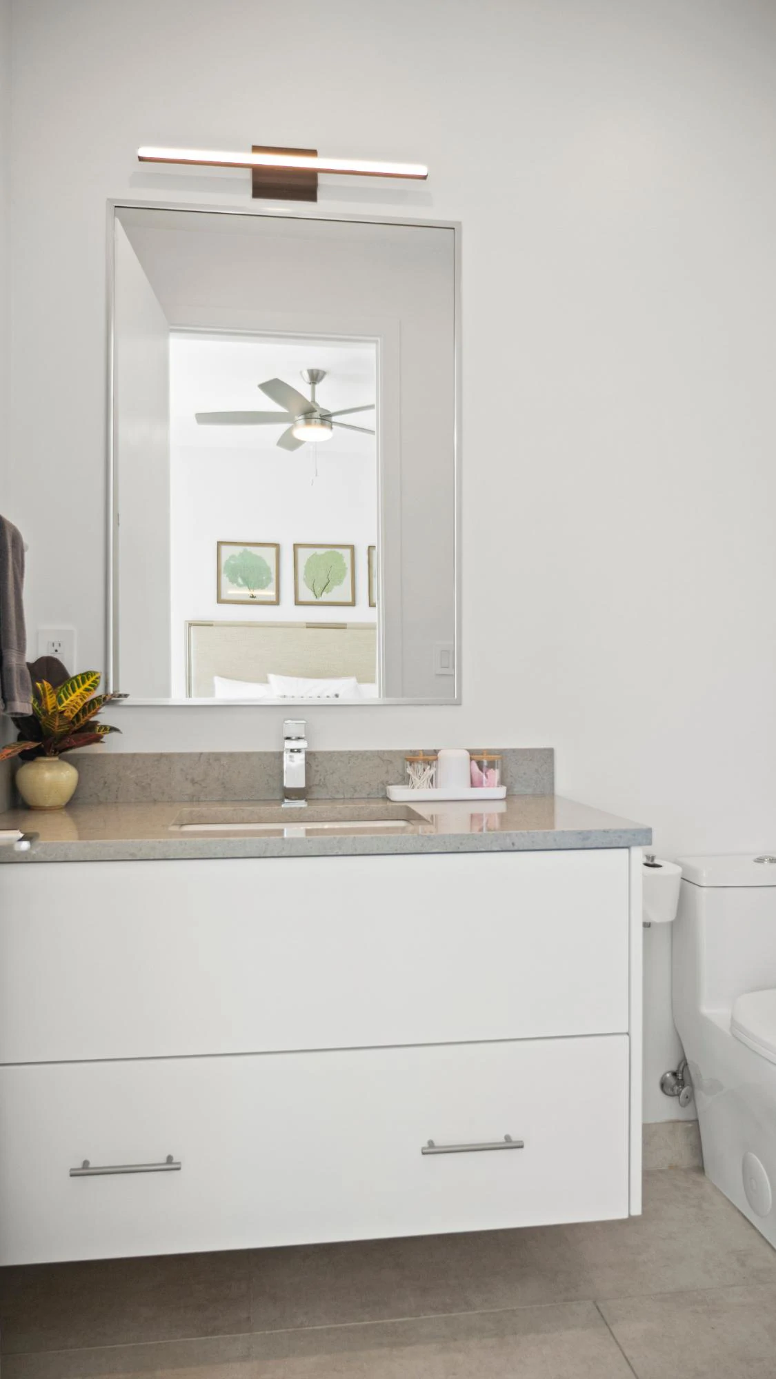 PURE WATER VILLA-HUMMINGBIRD LANE - Gallery image 49