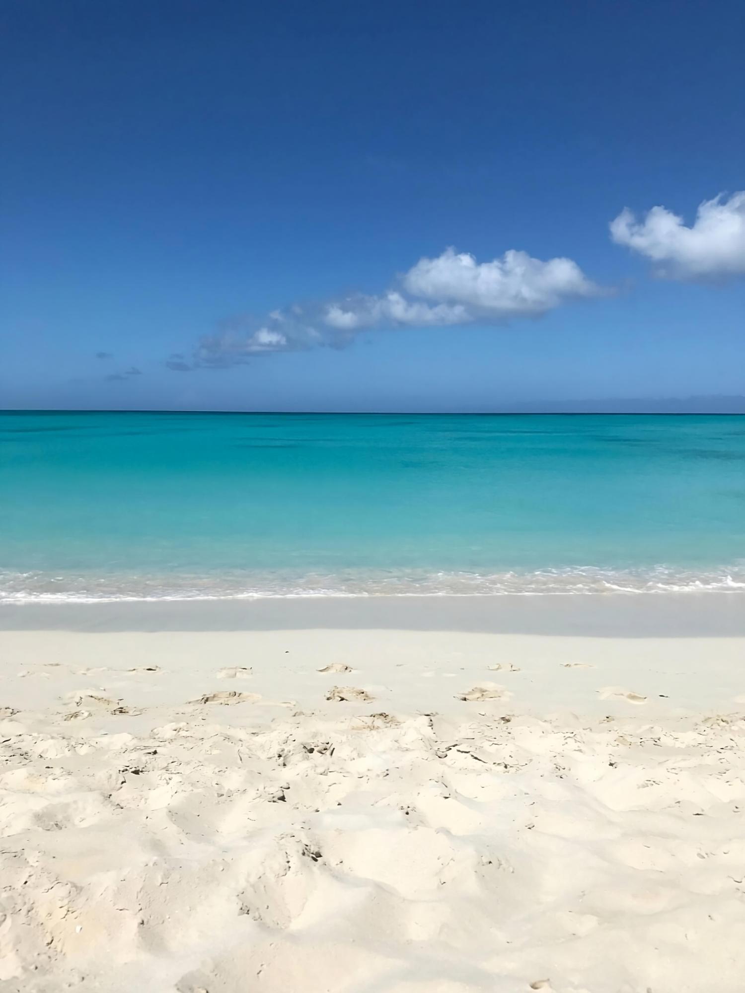 Beach Daze Villa - Gallery image 20