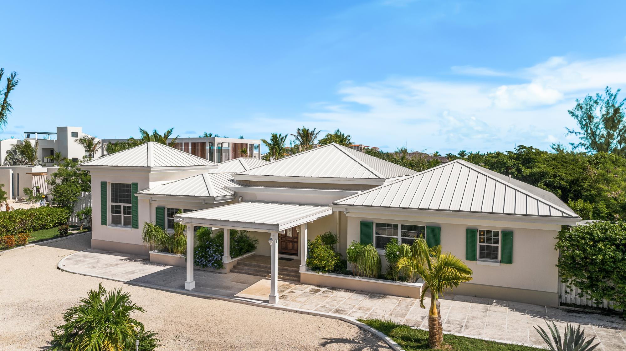 Last Resort - Gallery image 4