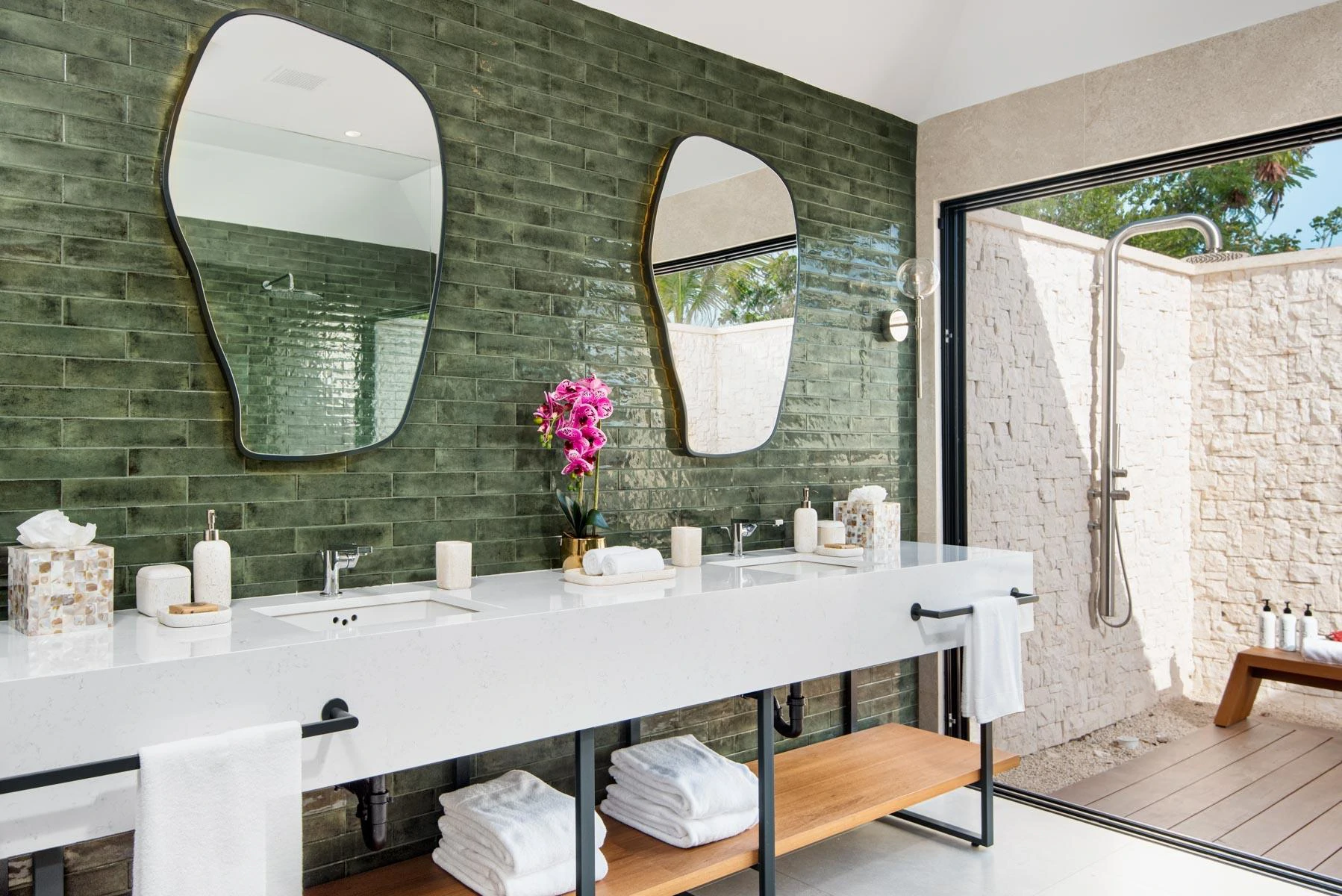 VILLA ALIZEE - Gallery image 8