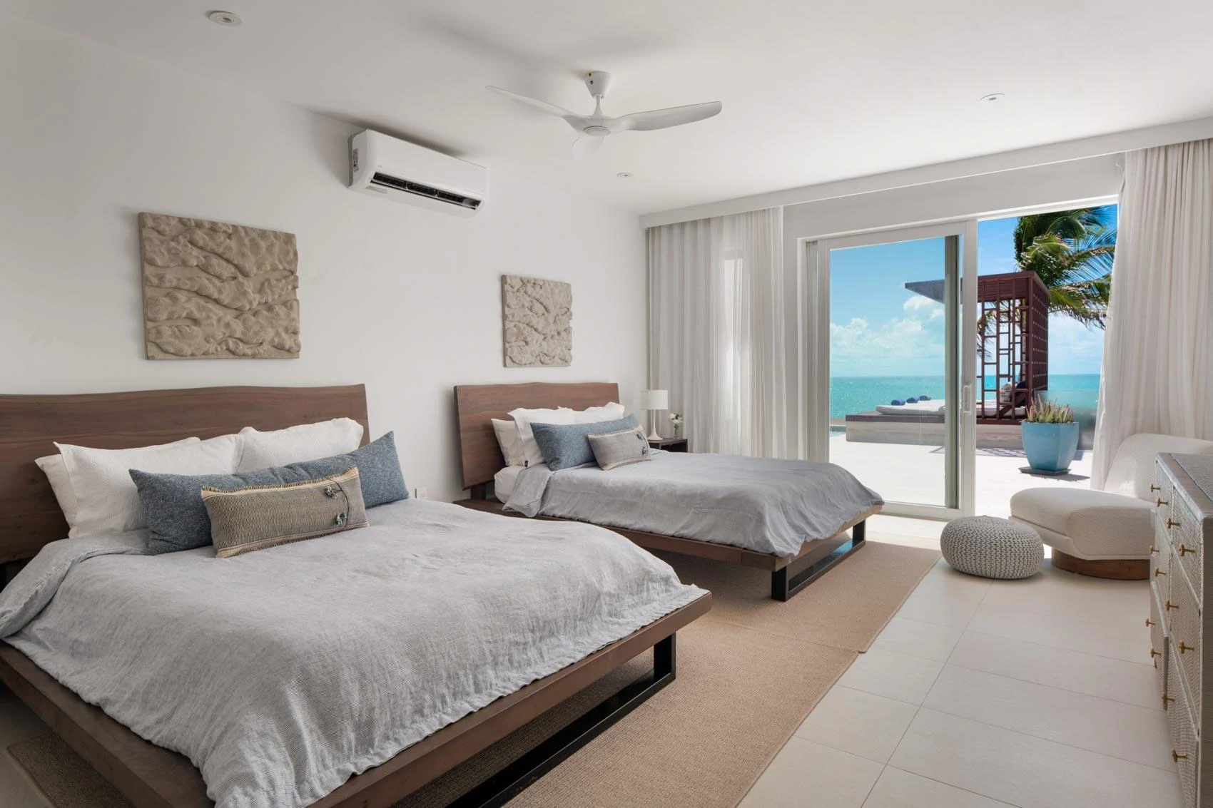 Tip Of The Tail Villa, Turtle Tail Drive - Gallery image 38