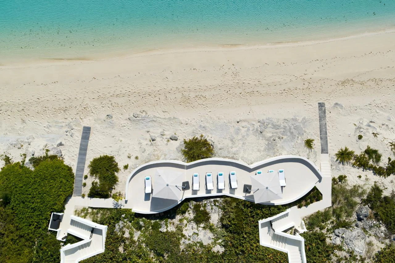 Mandalay - Gallery image 78