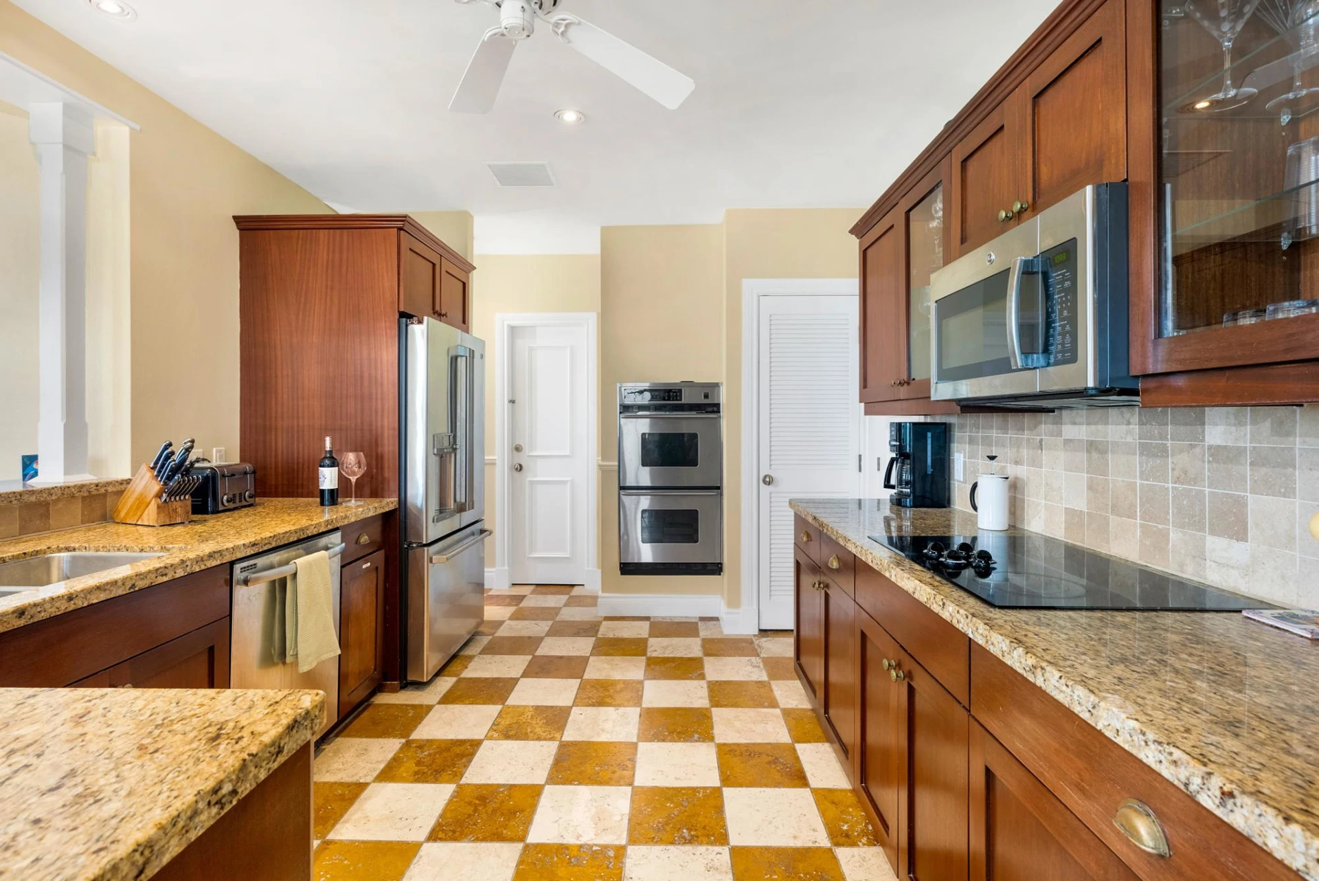 Point Grace W301 - Gallery image 12