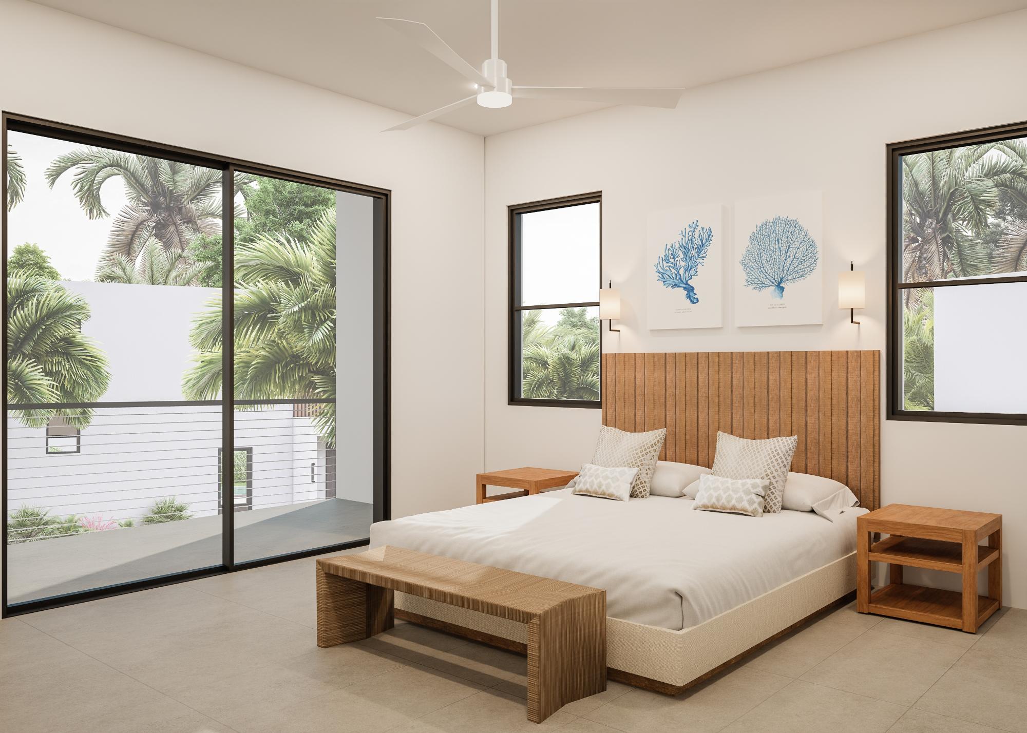2 Lakeview Villas - Gallery image 7