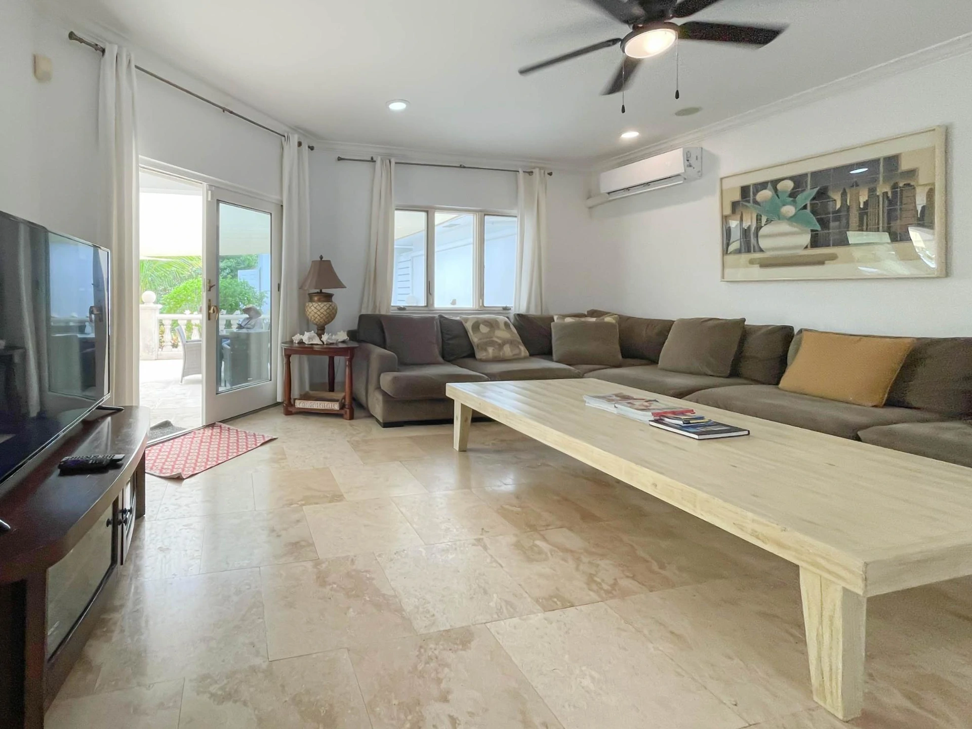 Beach Walk Villa Tranquility Lane - Gallery image 23