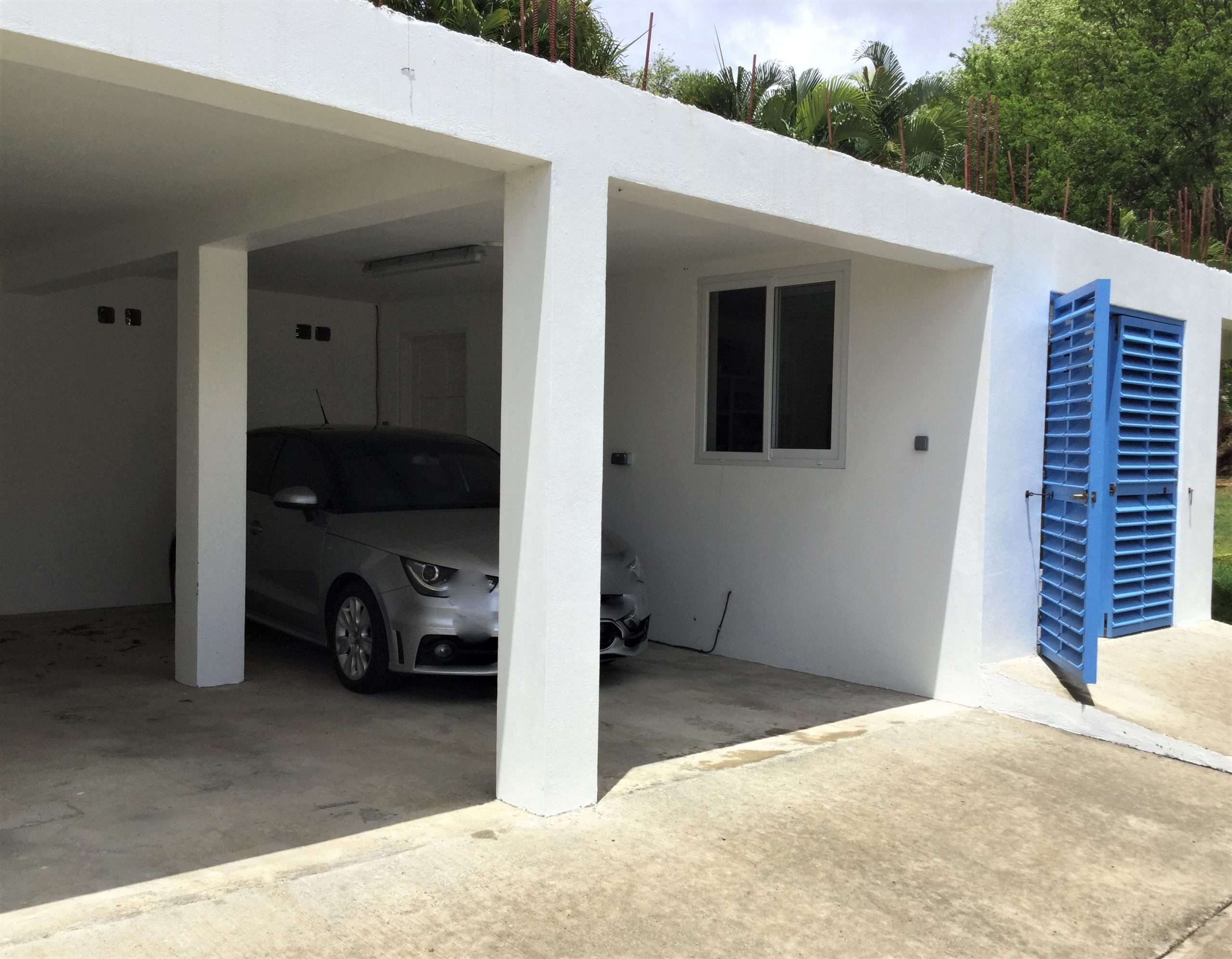 Careffe House, St Lucia - Gallery image 16