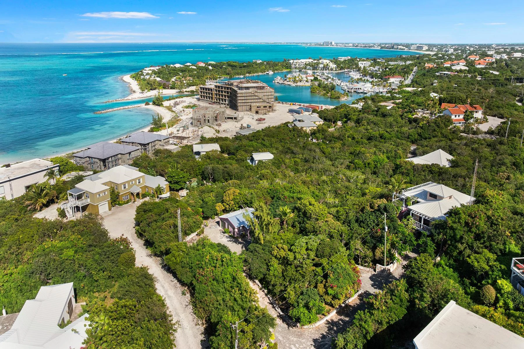 Poinciana Hill - Gallery image 18