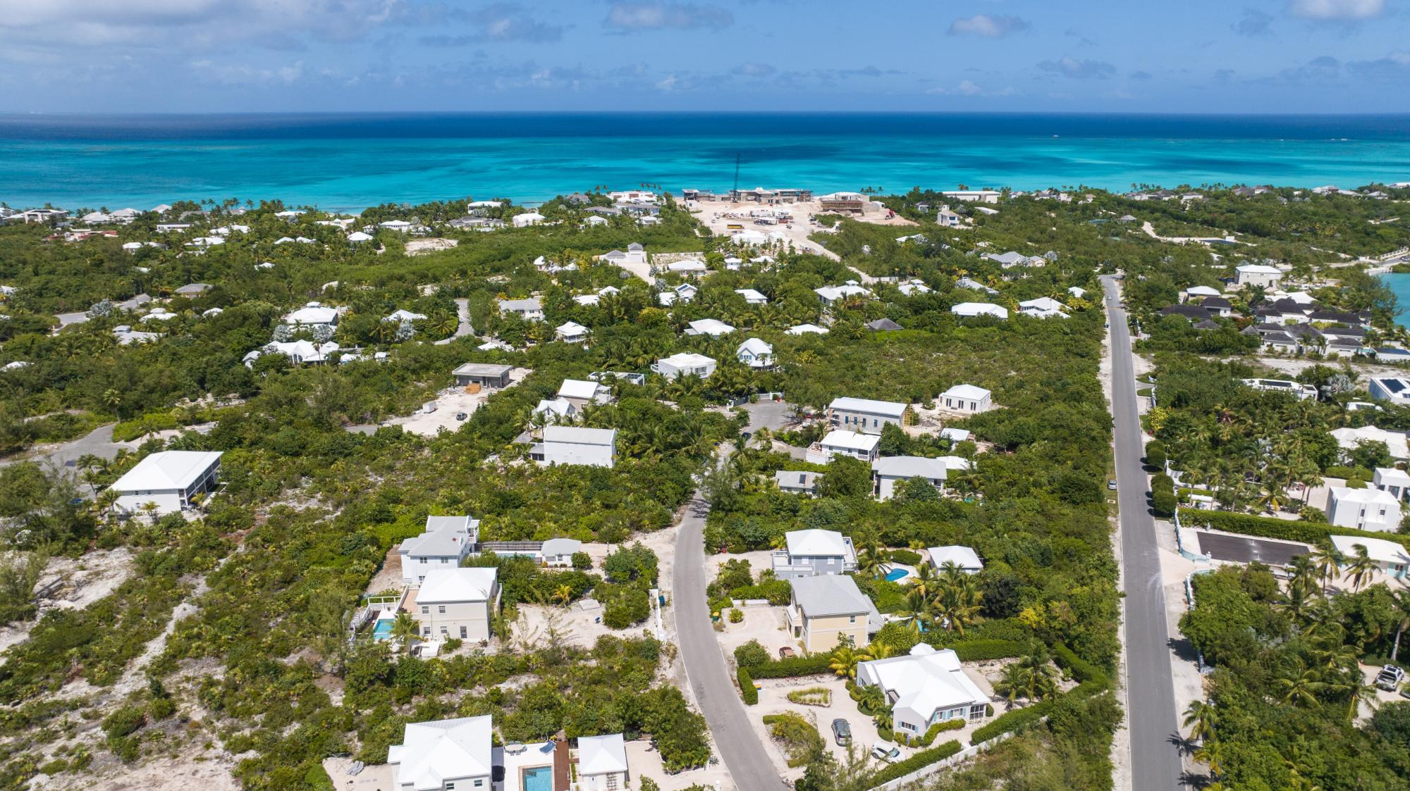 13 Leeward Green Court - Gallery image 24