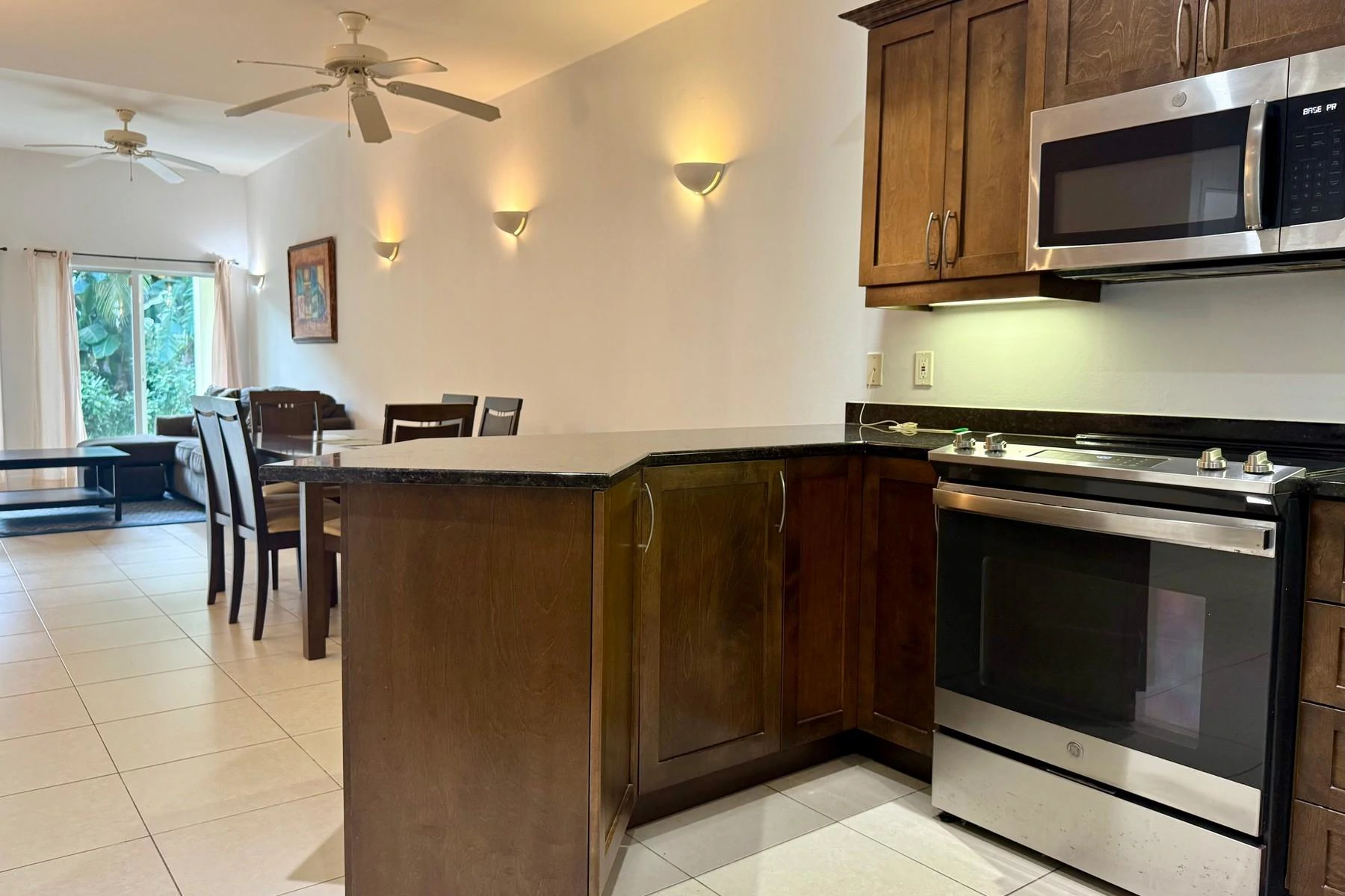 FLAMINGO PARK 14 - Gallery image 11