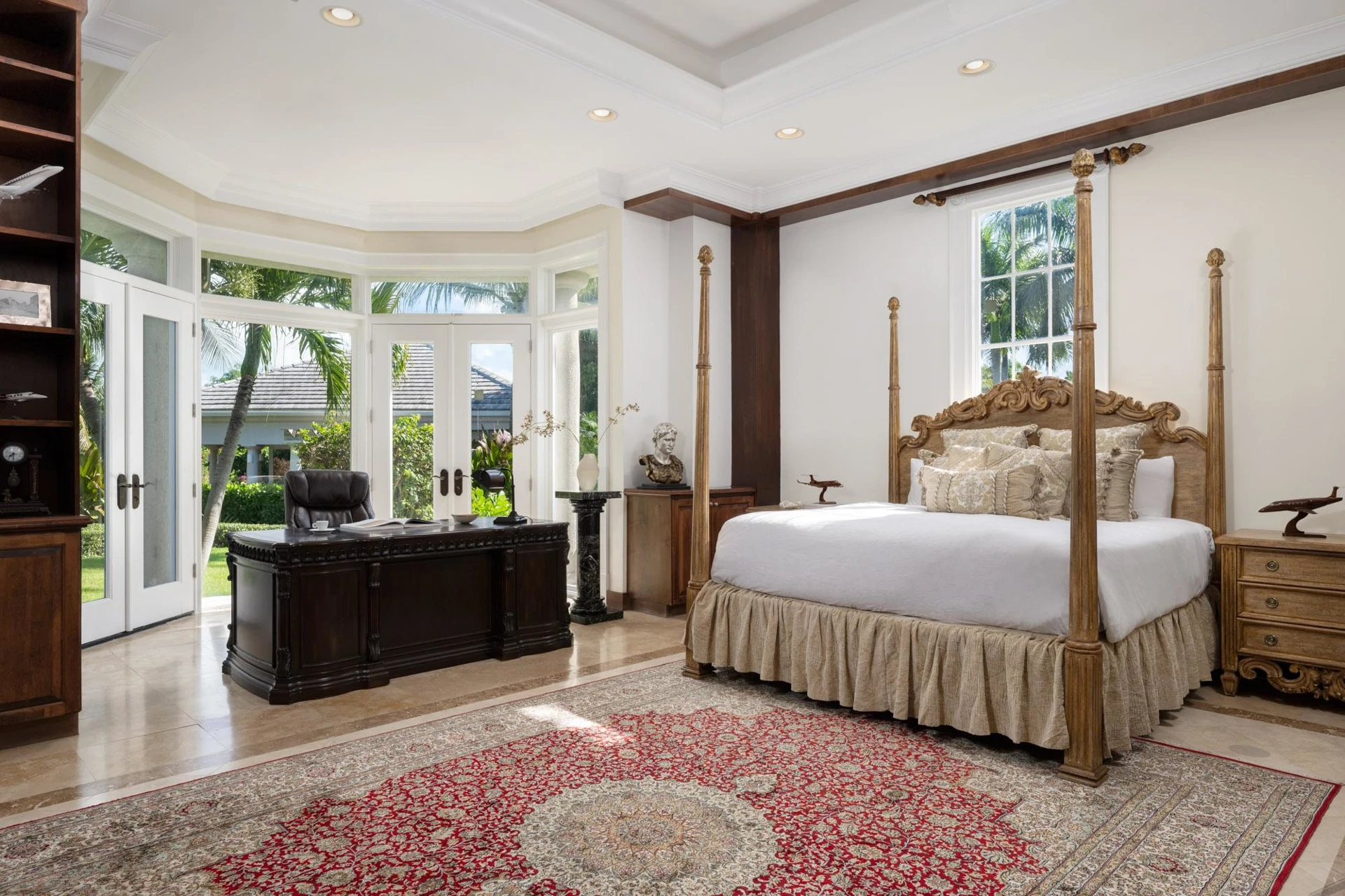 Villa Penn Sawyer - Gallery image 43