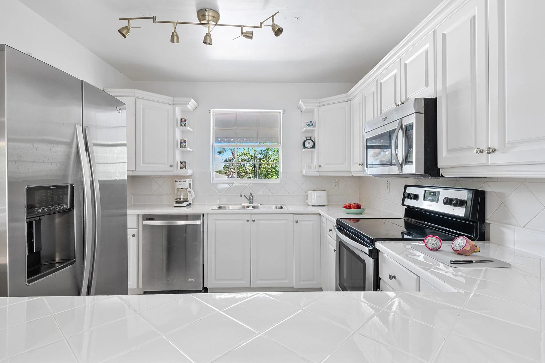 #2-32 June Plum, Grace Bay - Gallery image 7