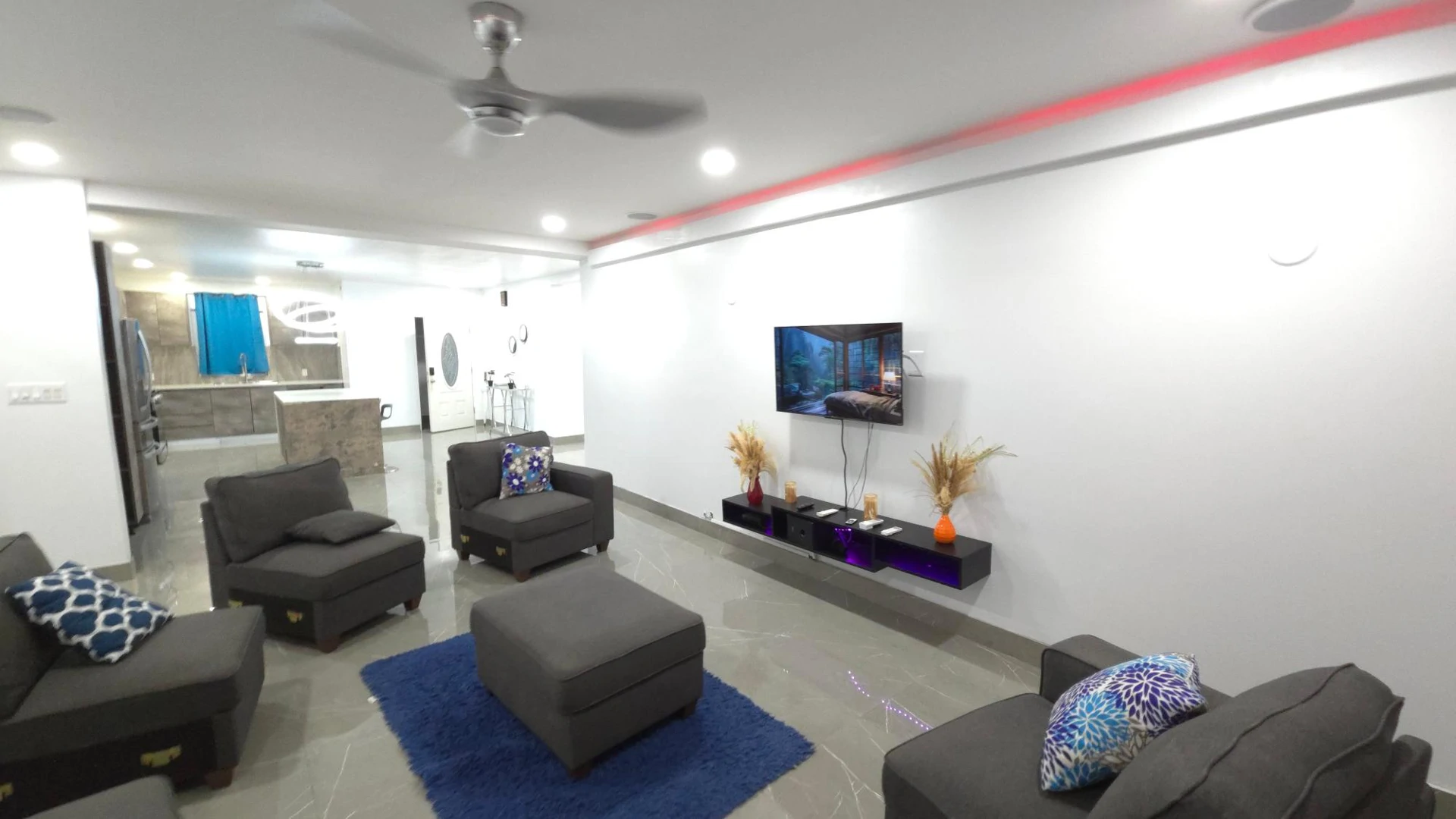 La POLOMA Close - Gallery image 3