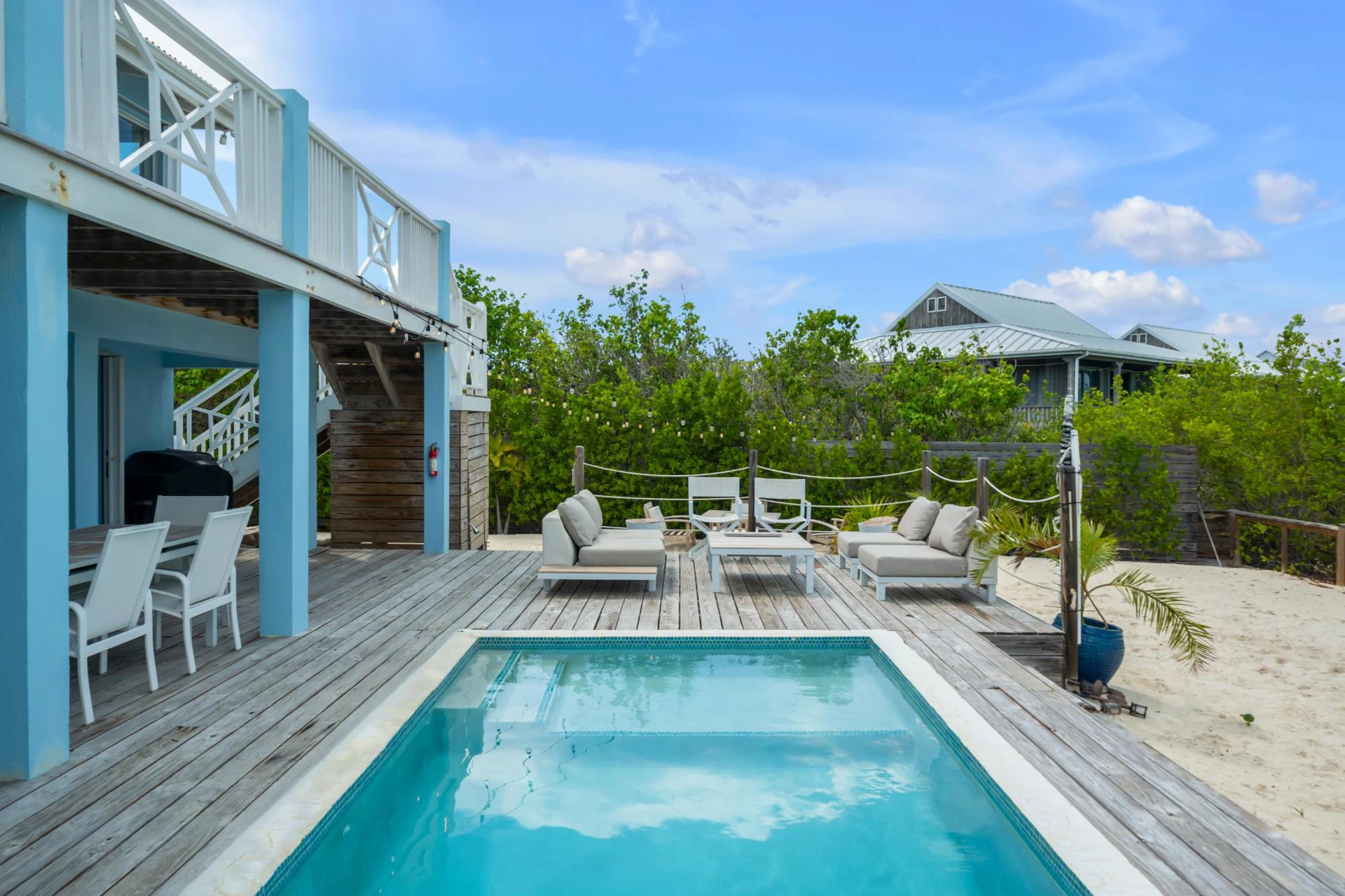 JUAN DEL MAR - Gallery image 31