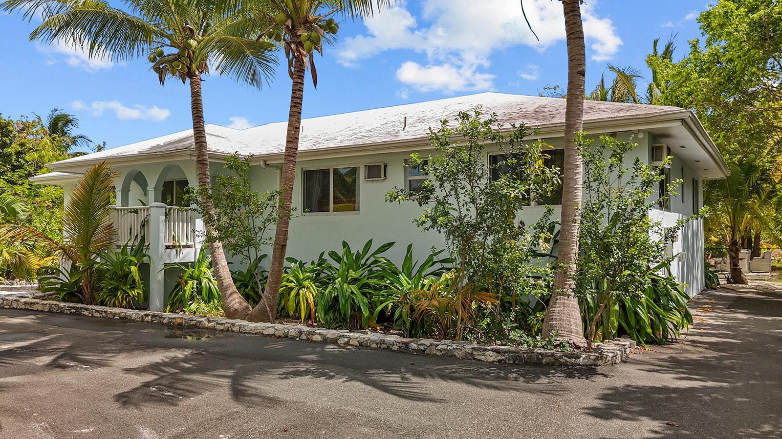 10A Albatross Lane - Gallery image 40