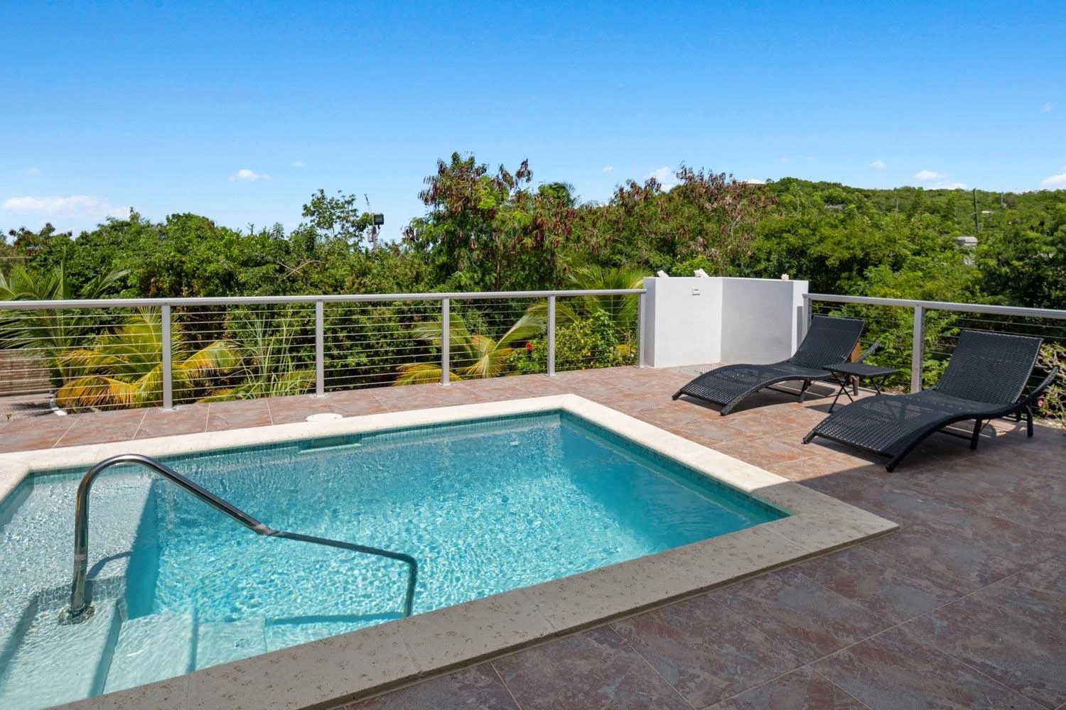 Paradisiac - Gallery image 33