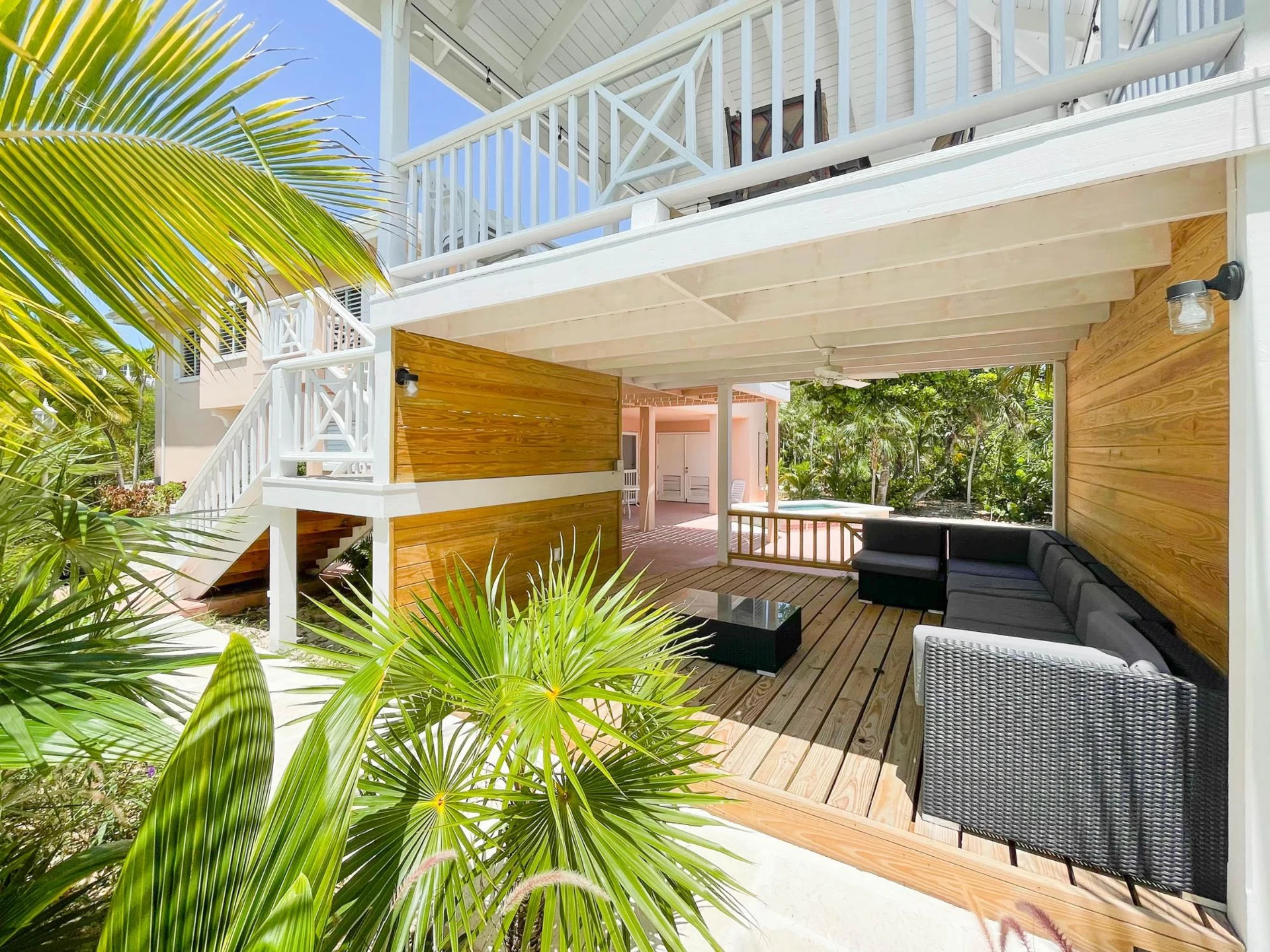 PALMETTO PLACE - Gallery image 28