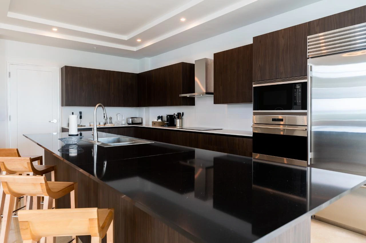 Penthouse 3001 - Ritz Carlton Residences - Gallery image 11