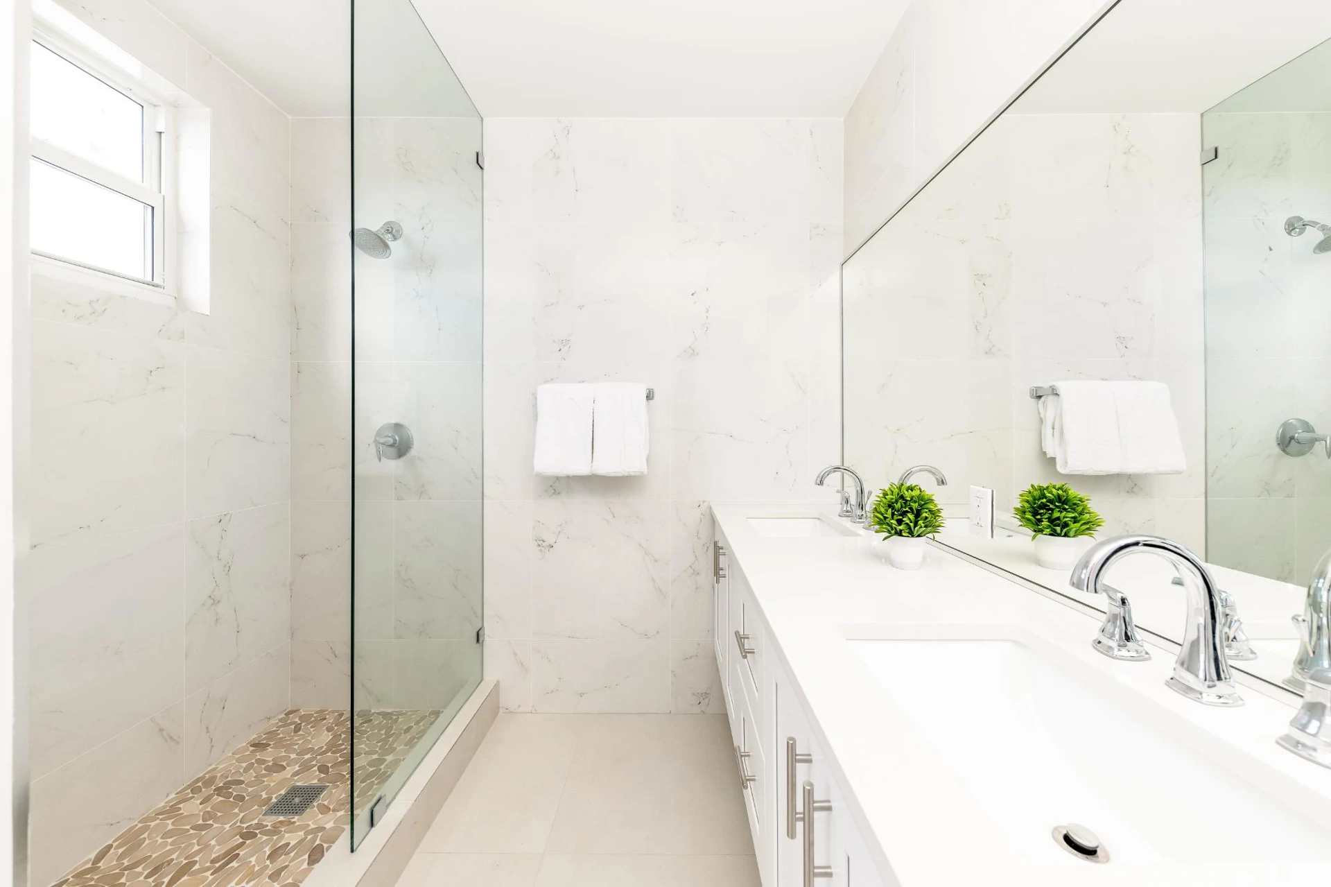 White Coral townhomes - Gallery image 13