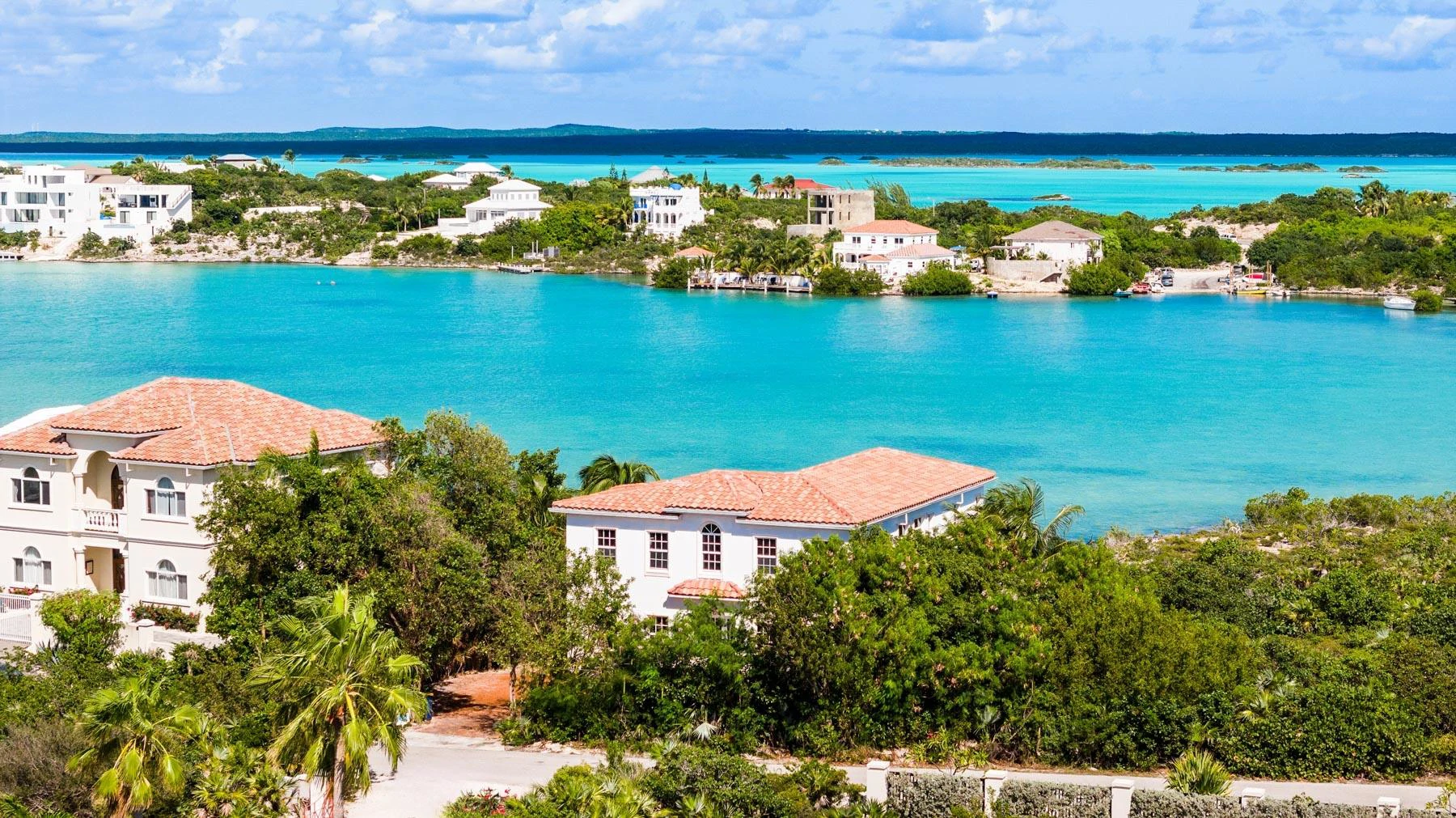 Seashore | Silly Creek - Gallery image 19