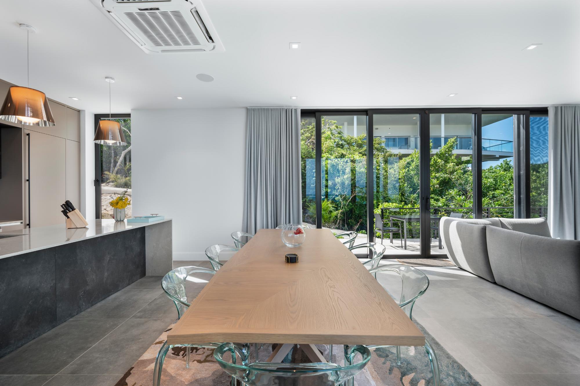 Villa Luna - Skyline Villas - Gallery image 92