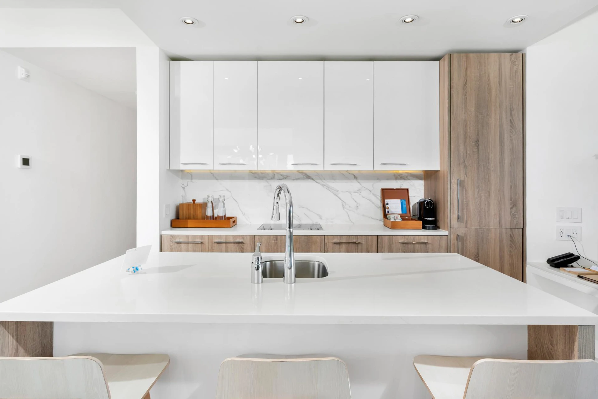 2201/2/3- WYMARA RESORT - Gallery image 5