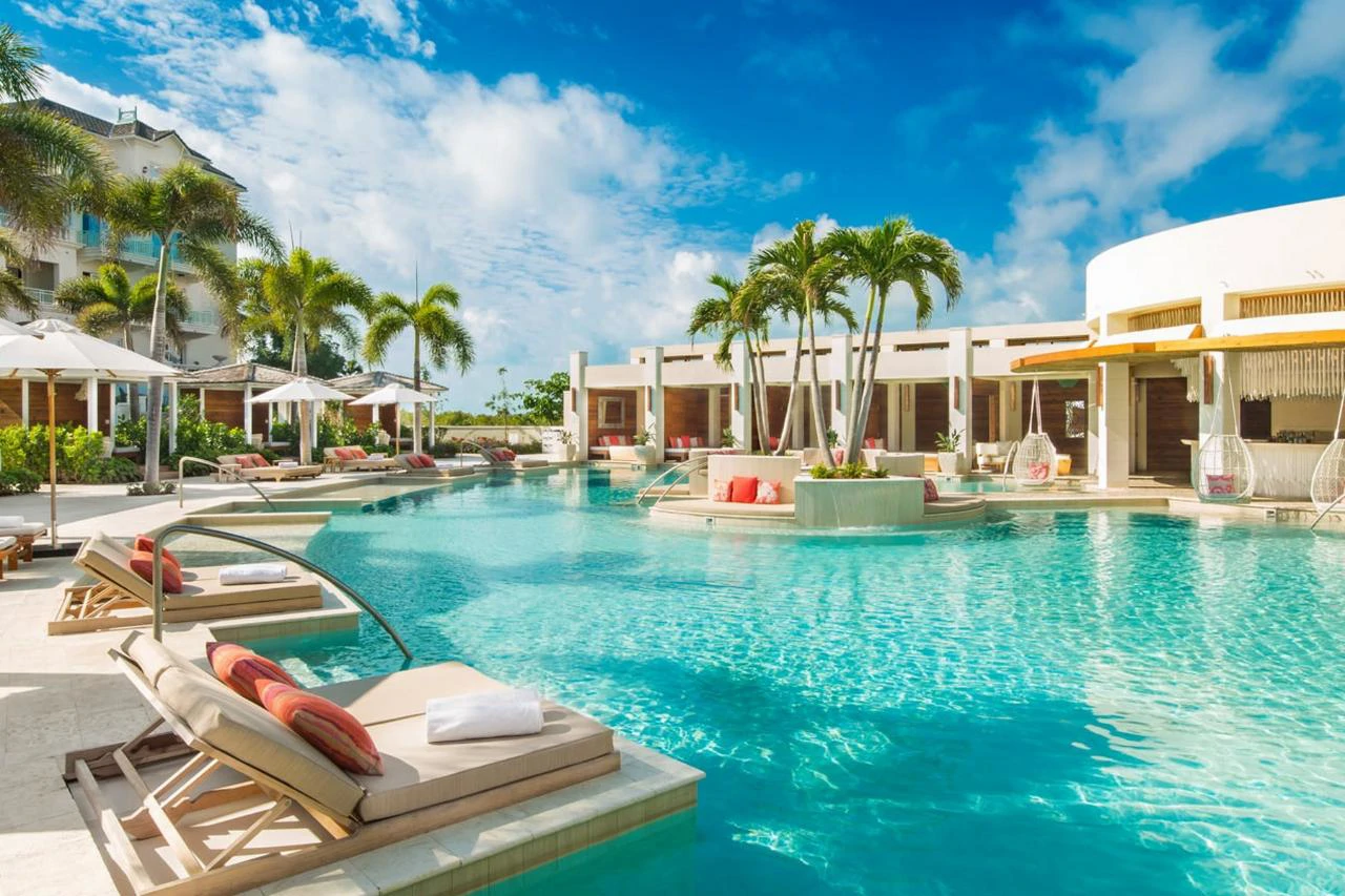 The Shore Club - Gallery image 41