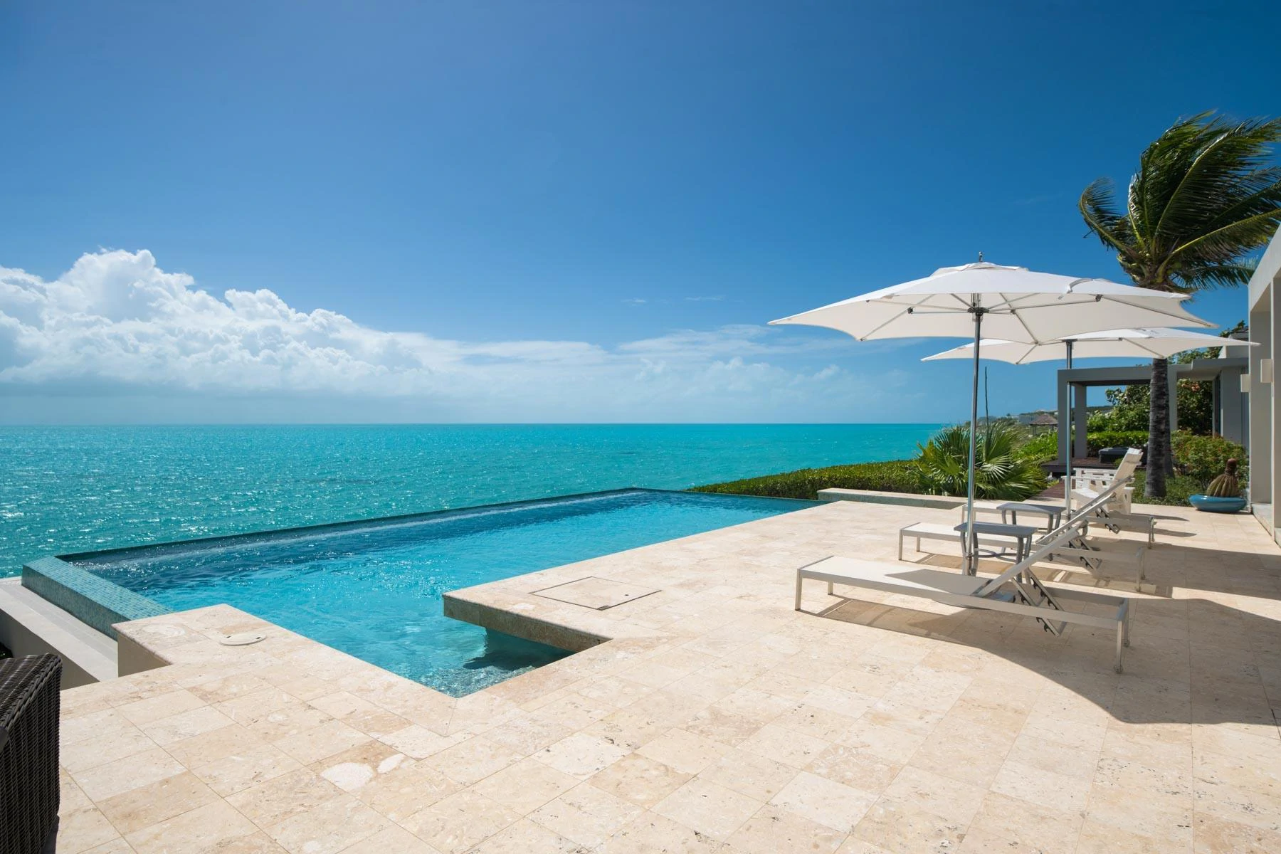 SEA LA VIE - Gallery image 6