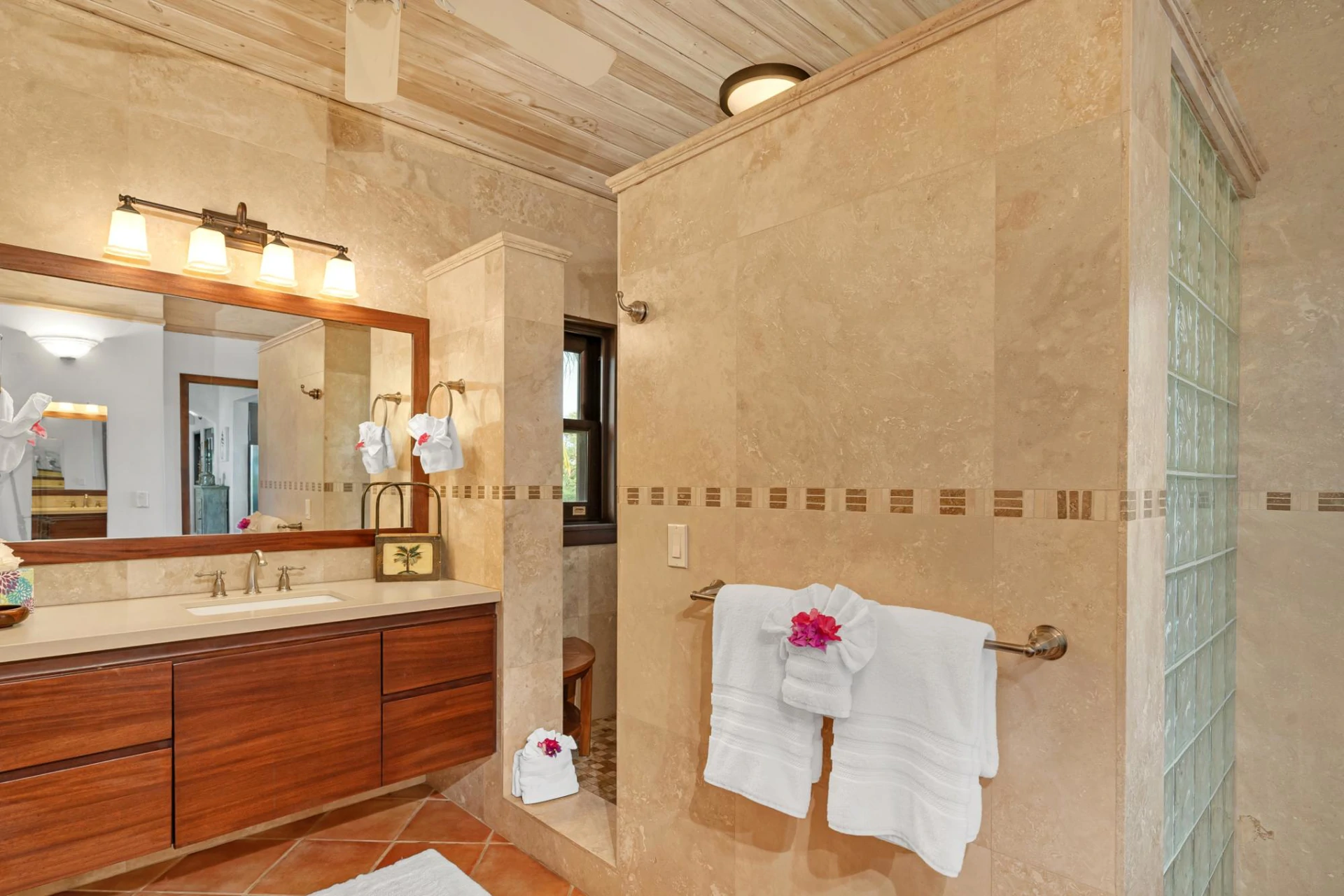 Villa Jasmine - Gallery image 13