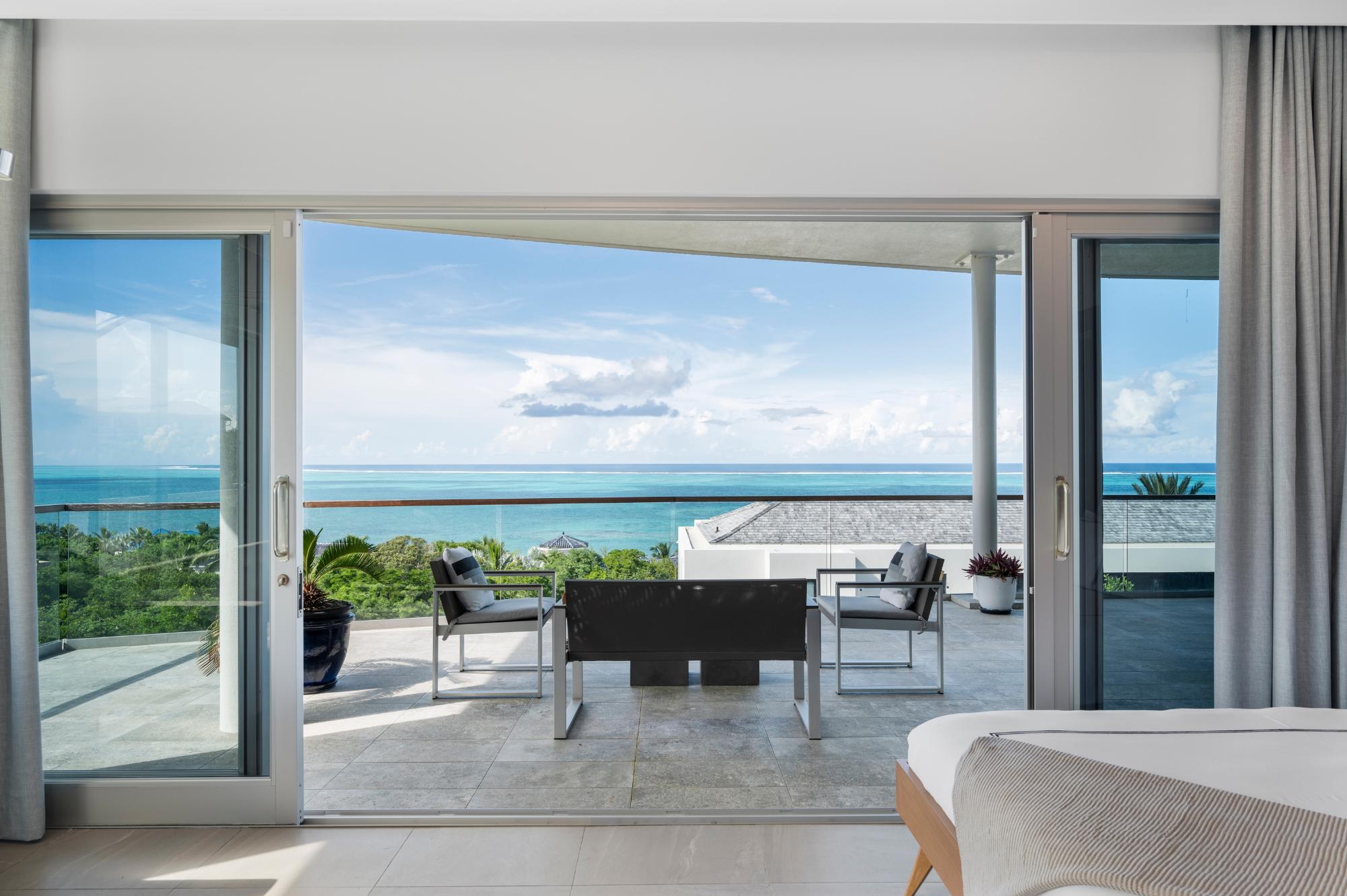 Villa Skyline - Skyline Villas - Gallery image 37