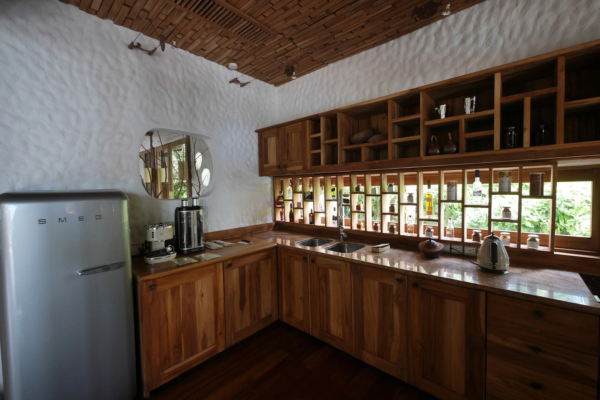 3 bed bed villa for sale - Villa 41 at Soneva Fushi, Maldives - Gallery image 13