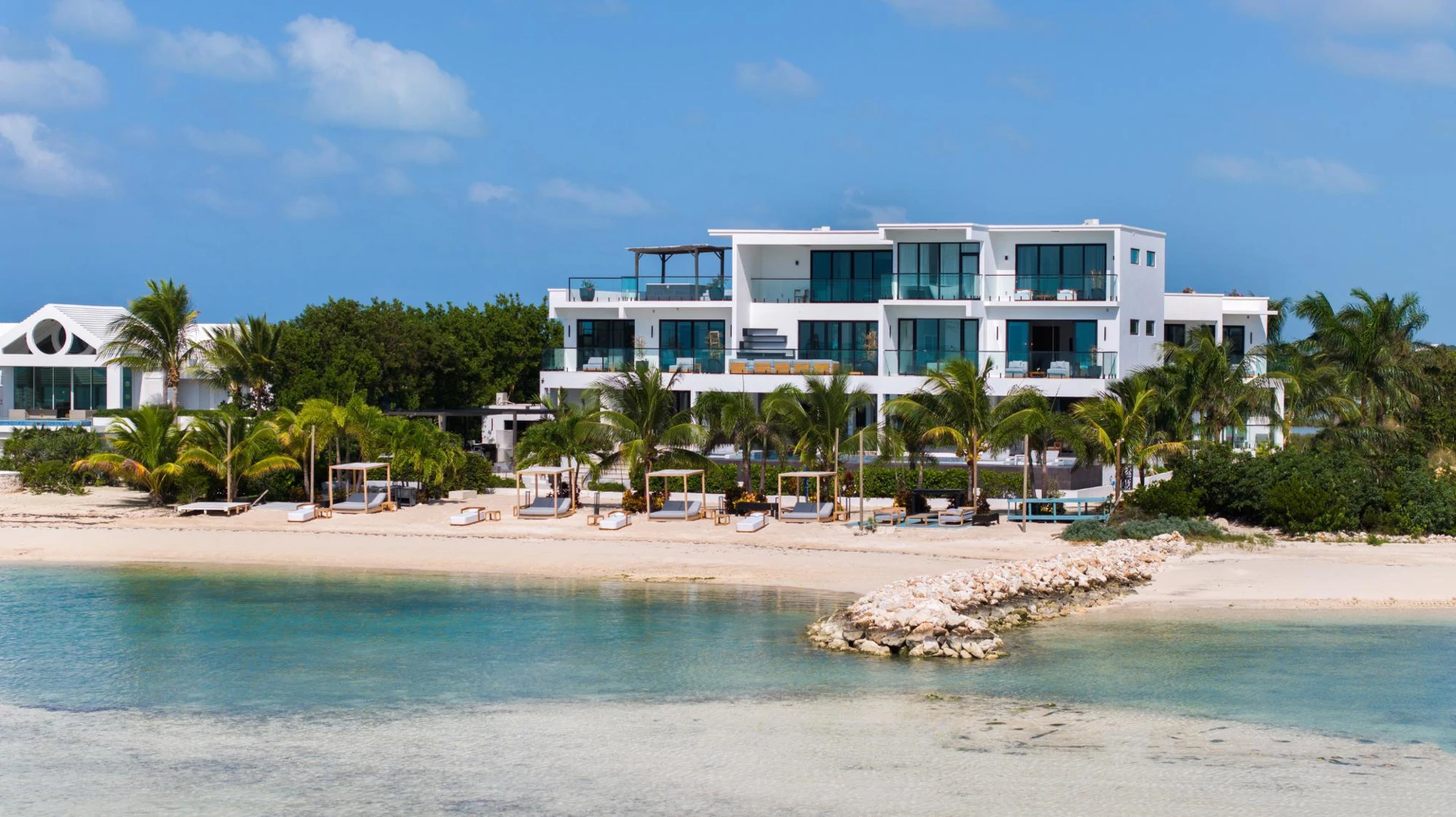 Paradiso Del Mar - Gallery image 4