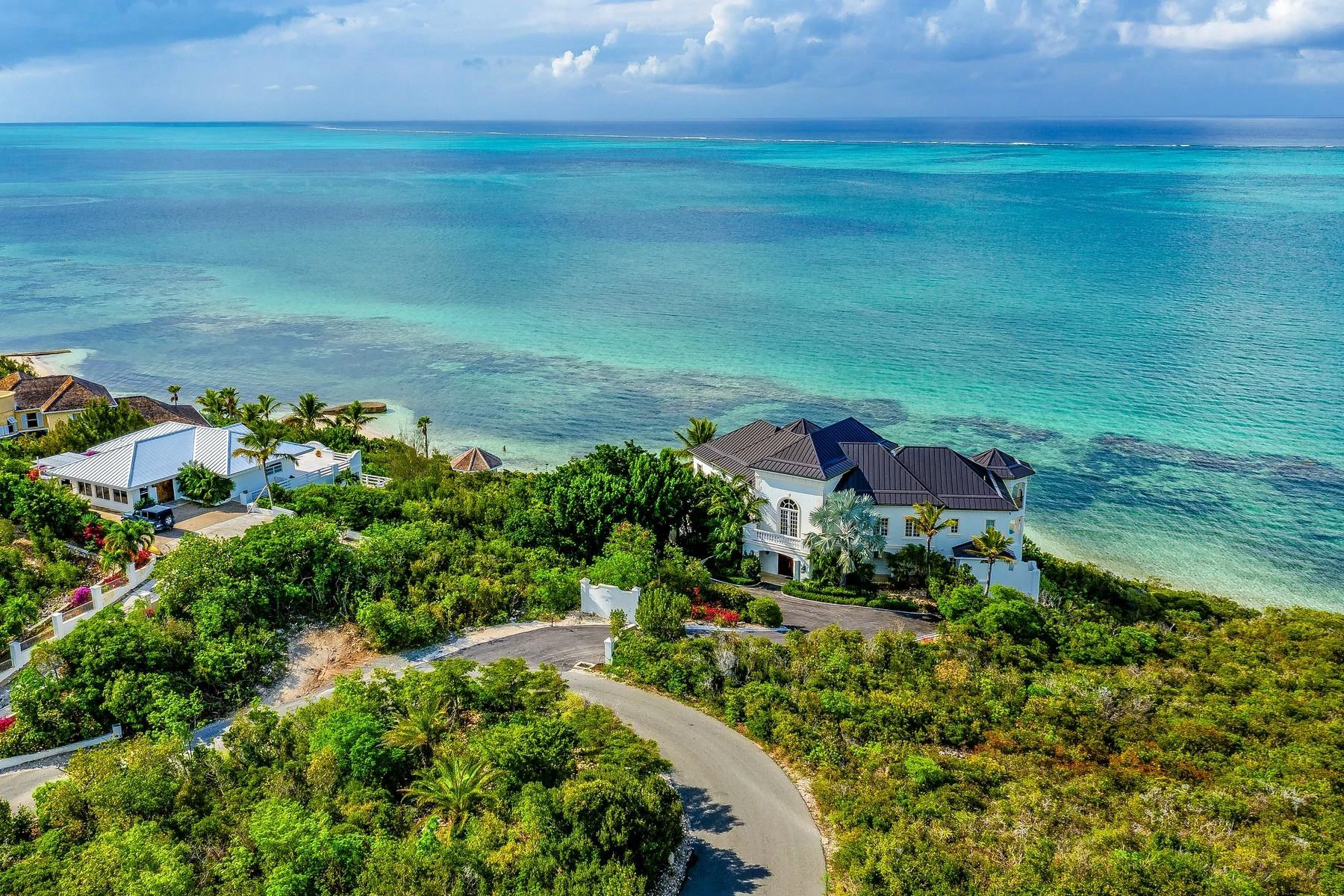 Villa Palmera - Gallery image 72