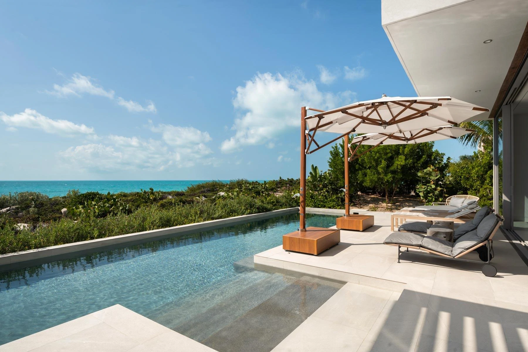 Ocean Estate 11 - Shoal Villa at South Bank - Gallery image 30