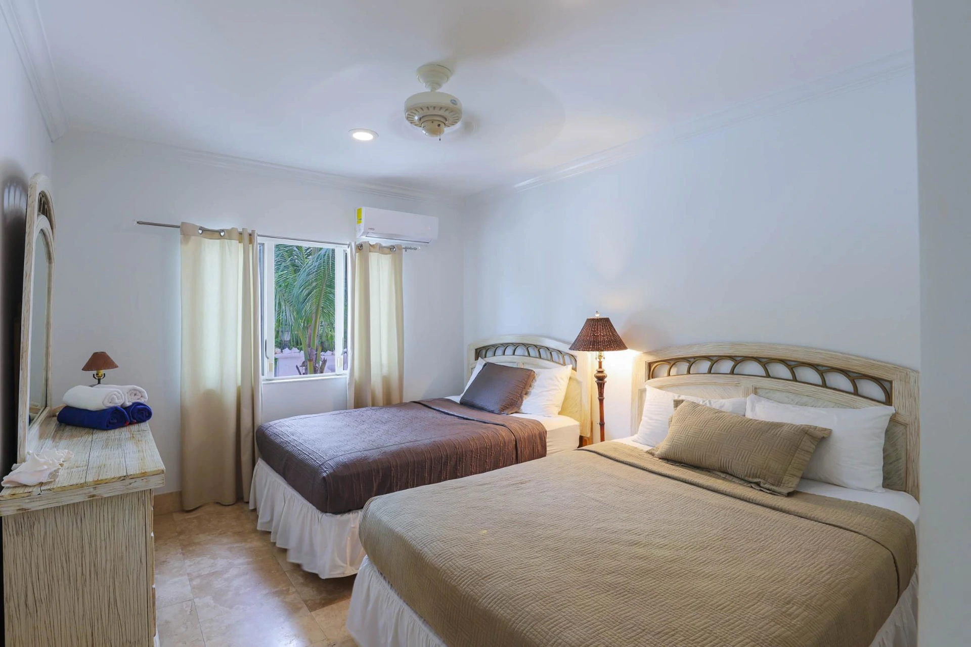 Beach Walk Villa Tranquility Lane - Gallery image 31