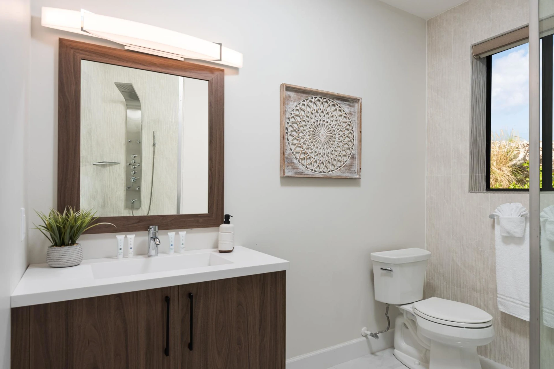 Villa Evie - Gallery image 16